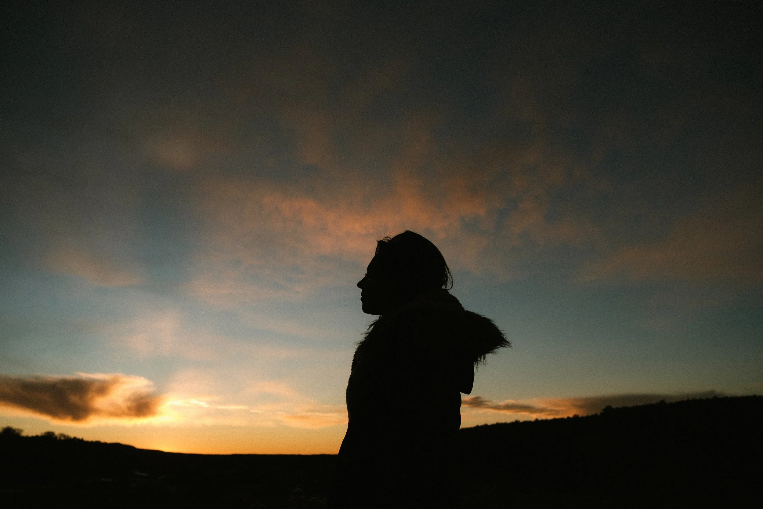 portraits 0003.JPG