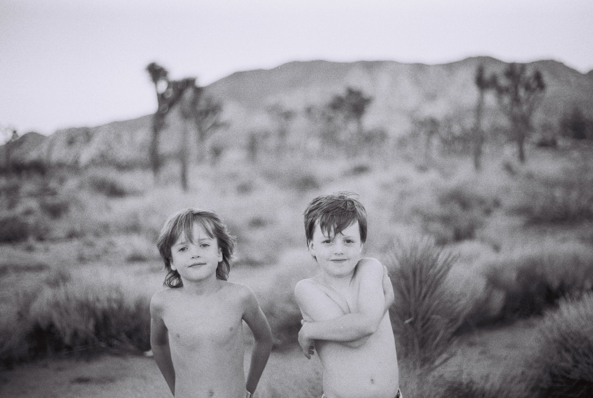 family rand434.JPG