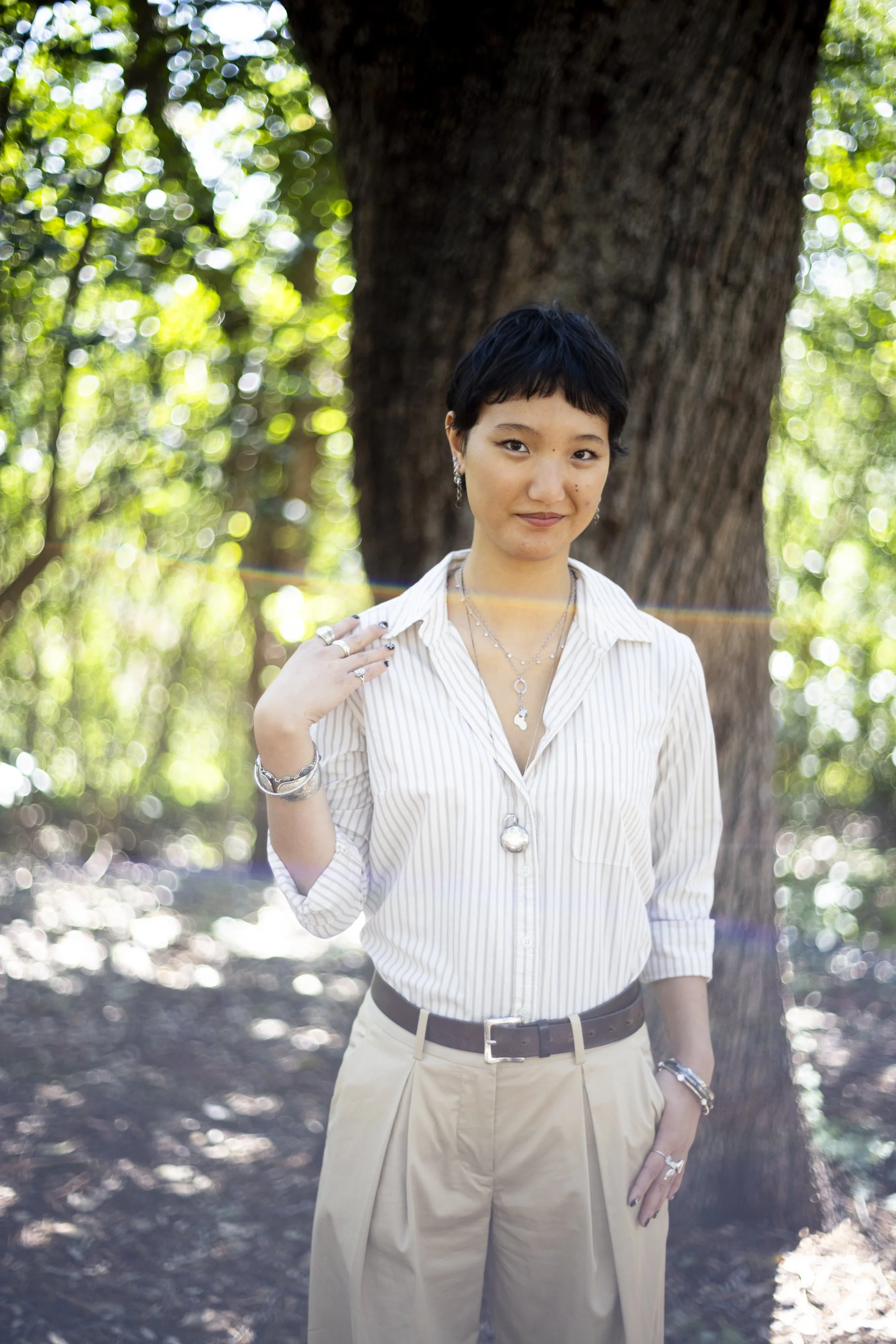 portraits 0058.JPG