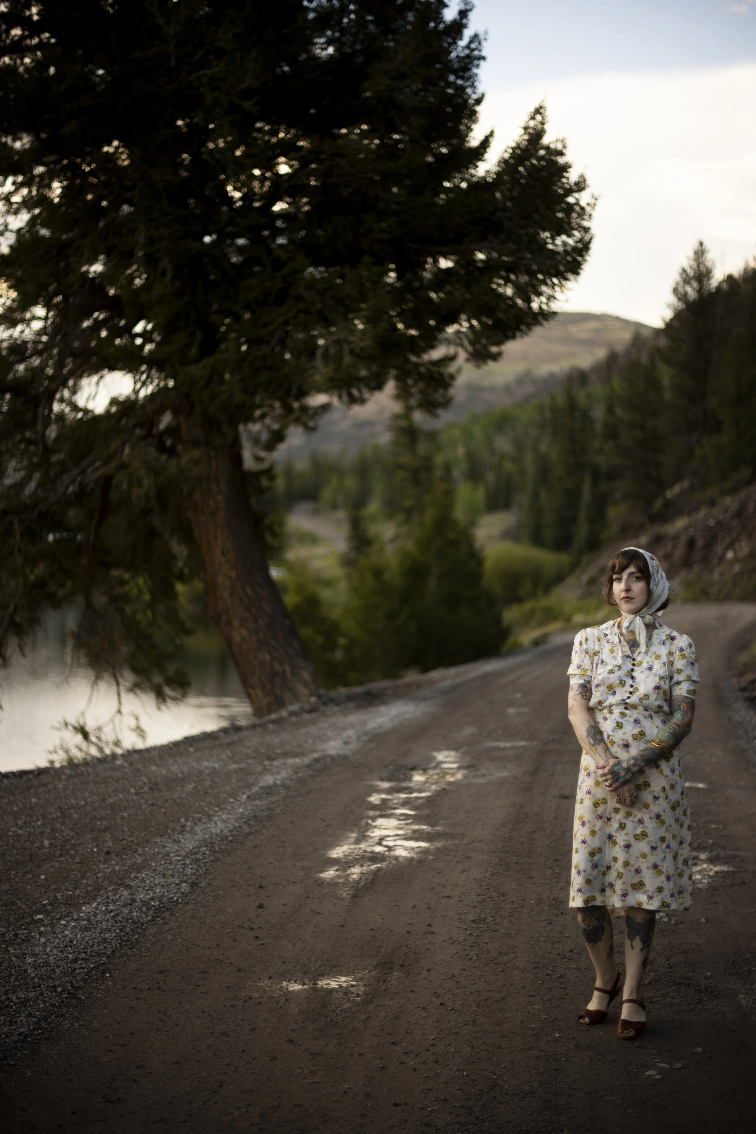 portraits 0032.JPG