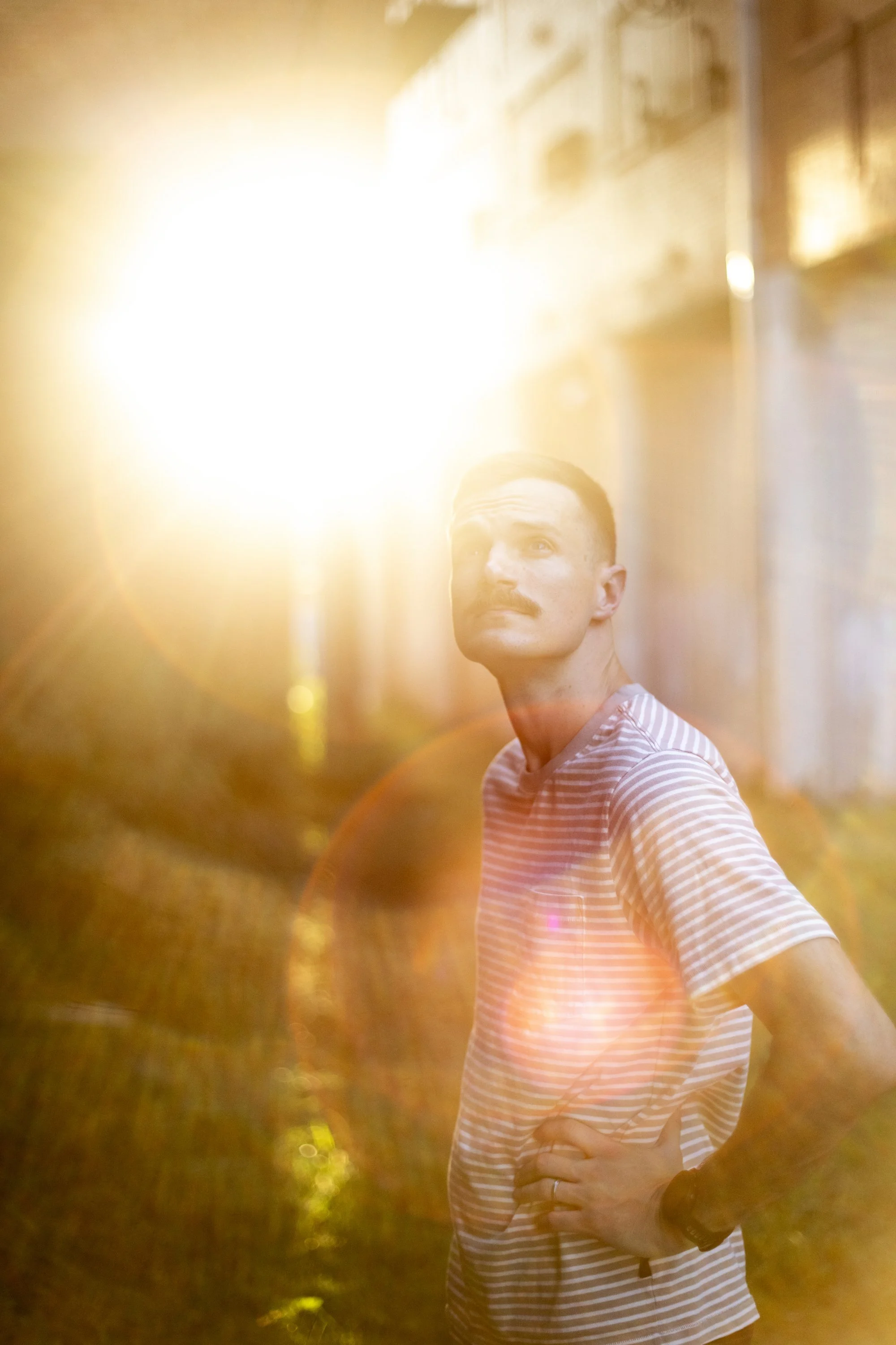 portraits 0049.JPG