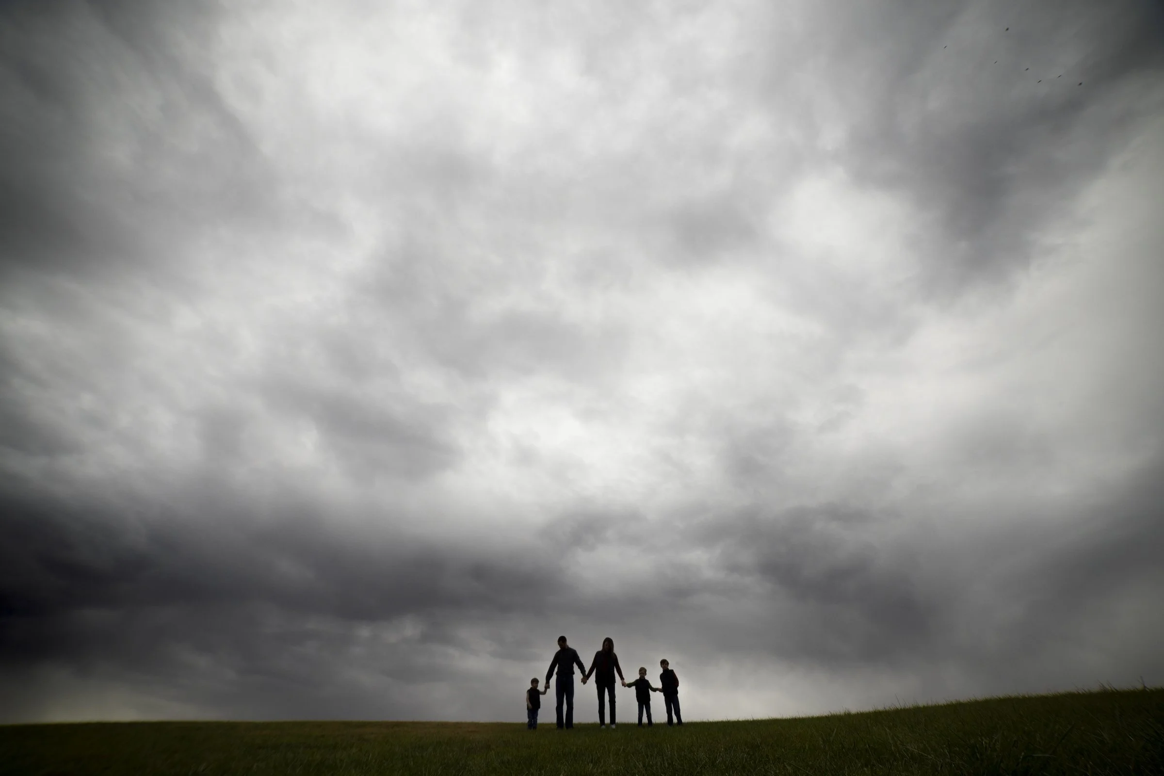 family rand486.JPG