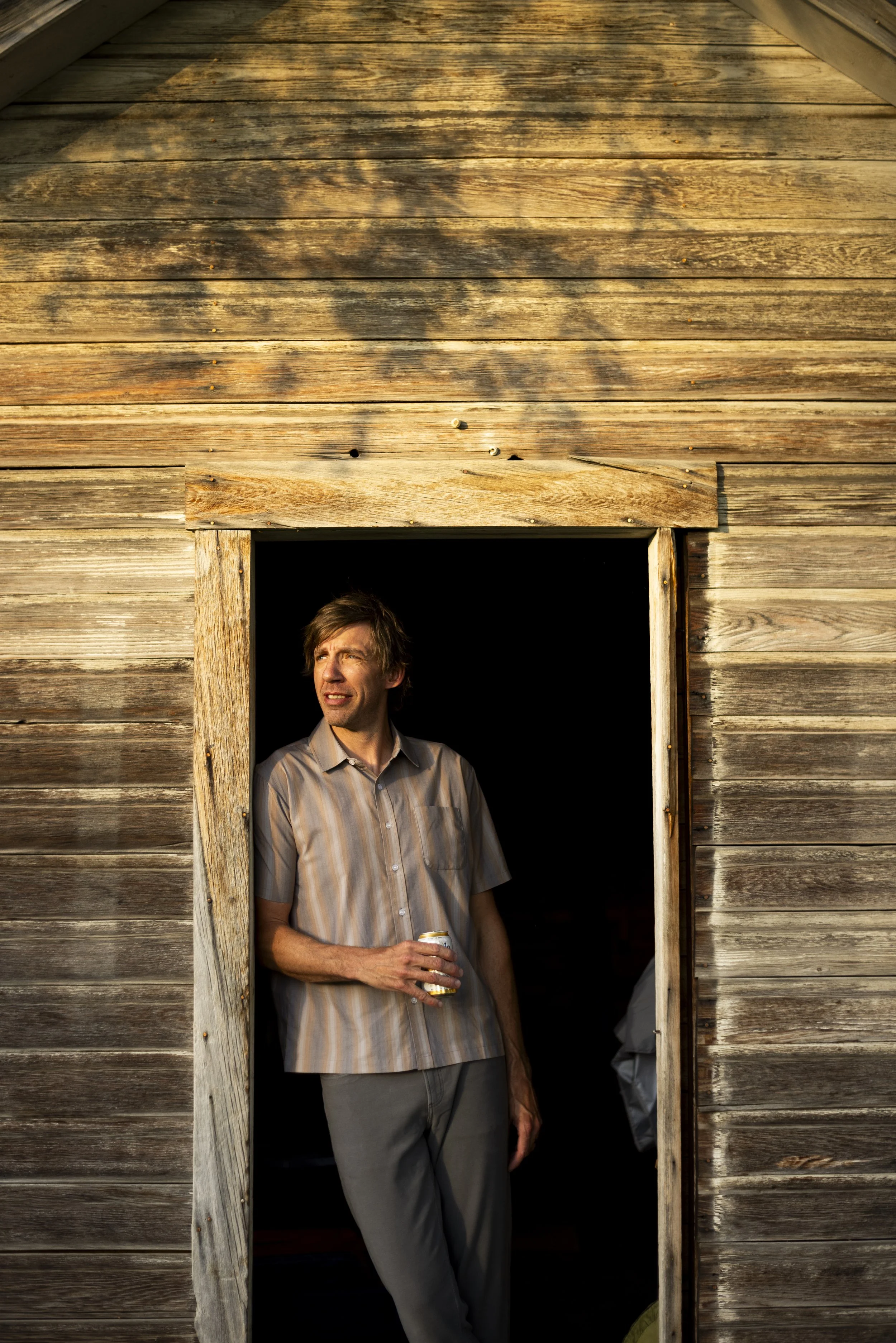 portraits 0016.JPG