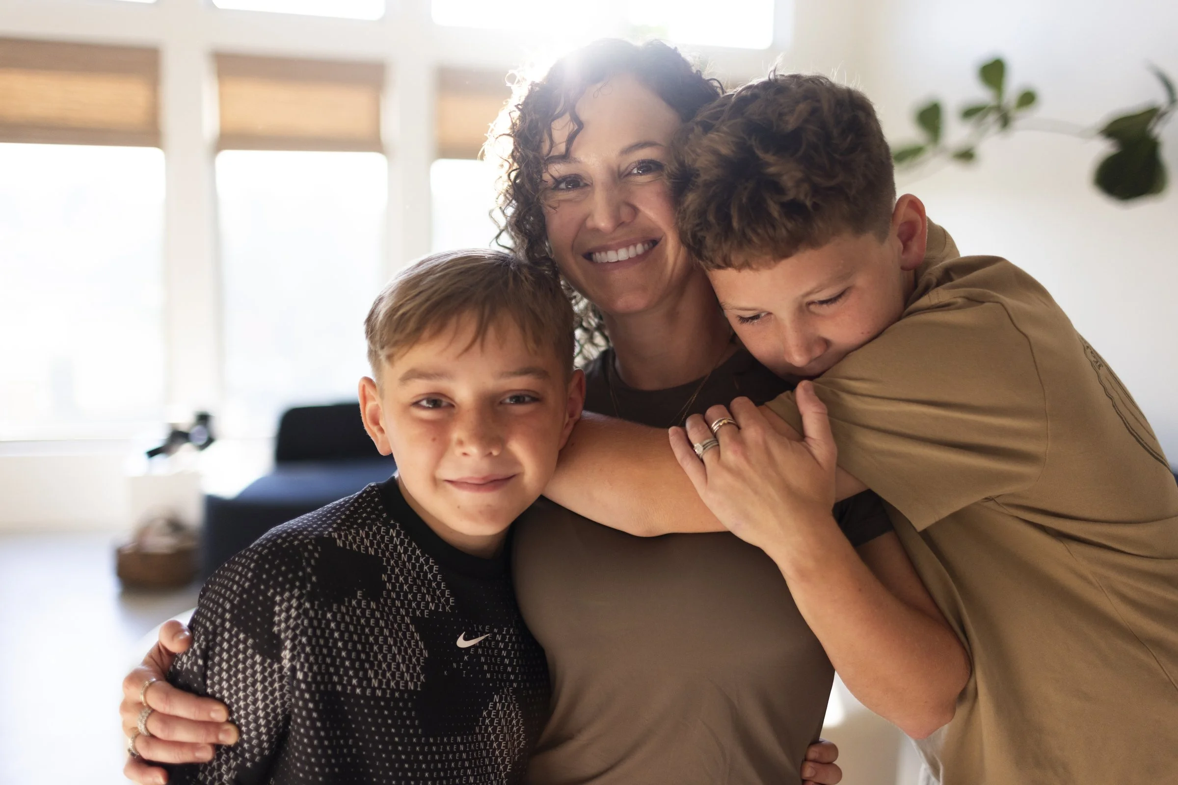 family rand508.JPG