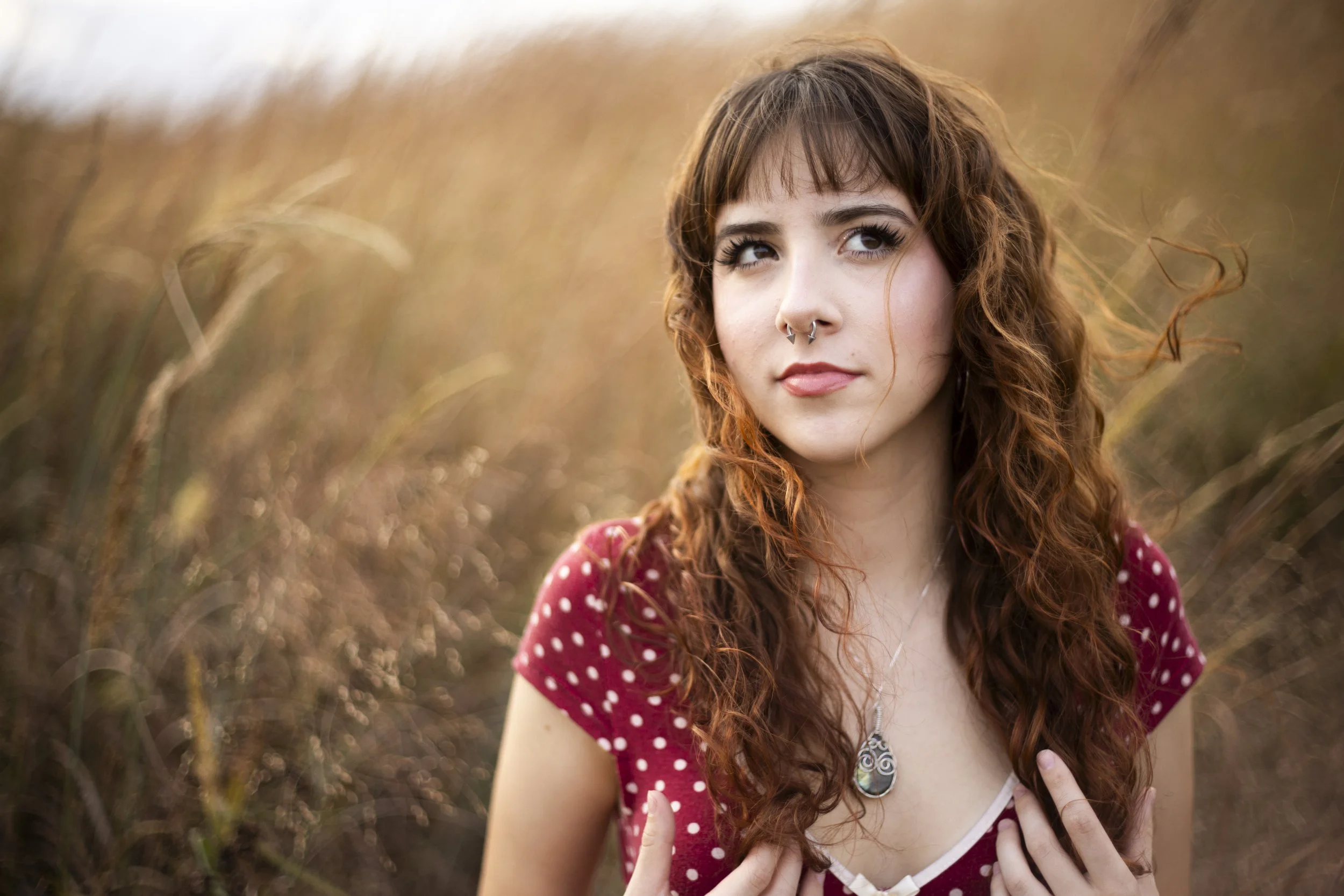 portraits 0051.JPG