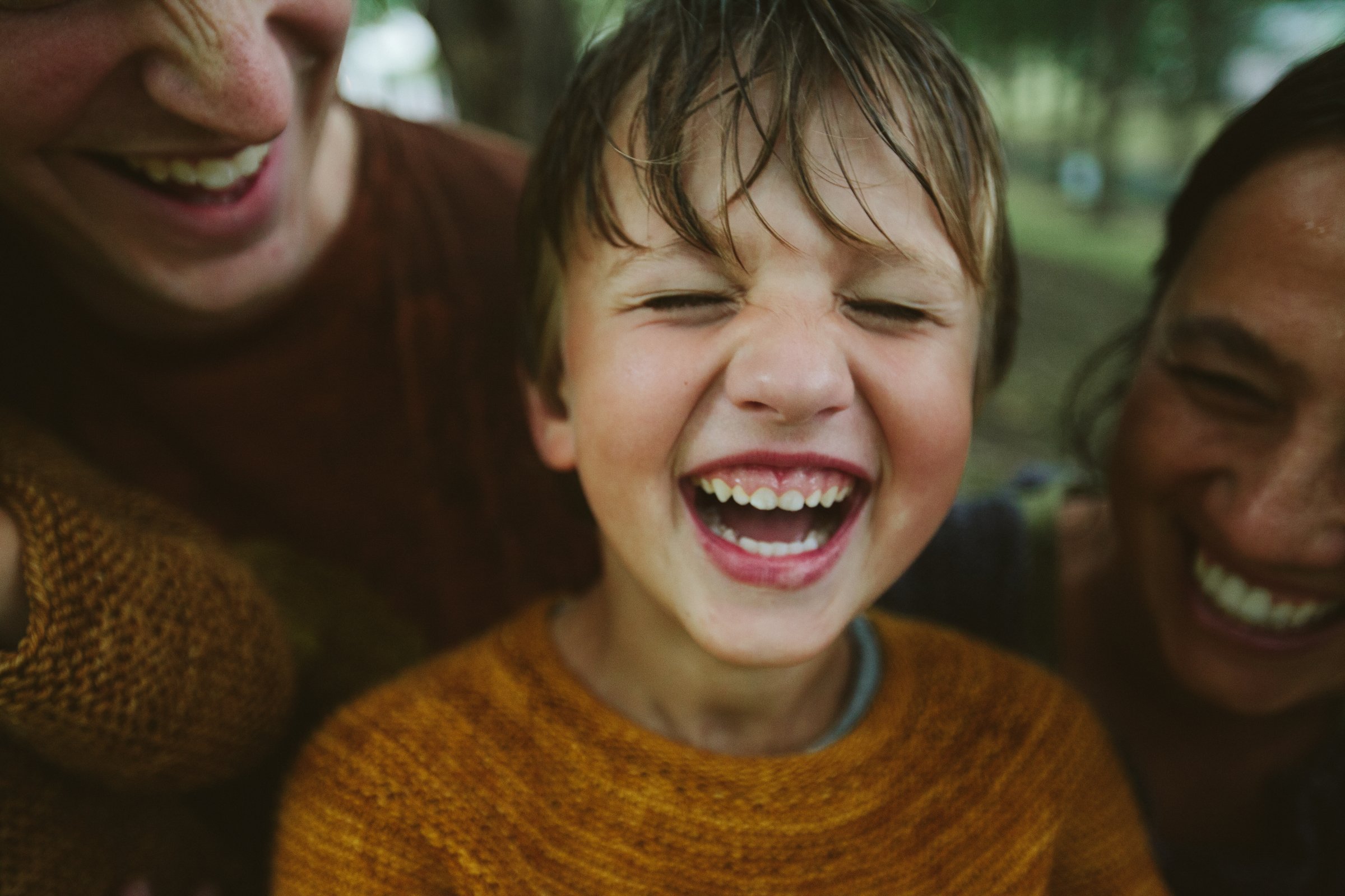 family rand474.JPG