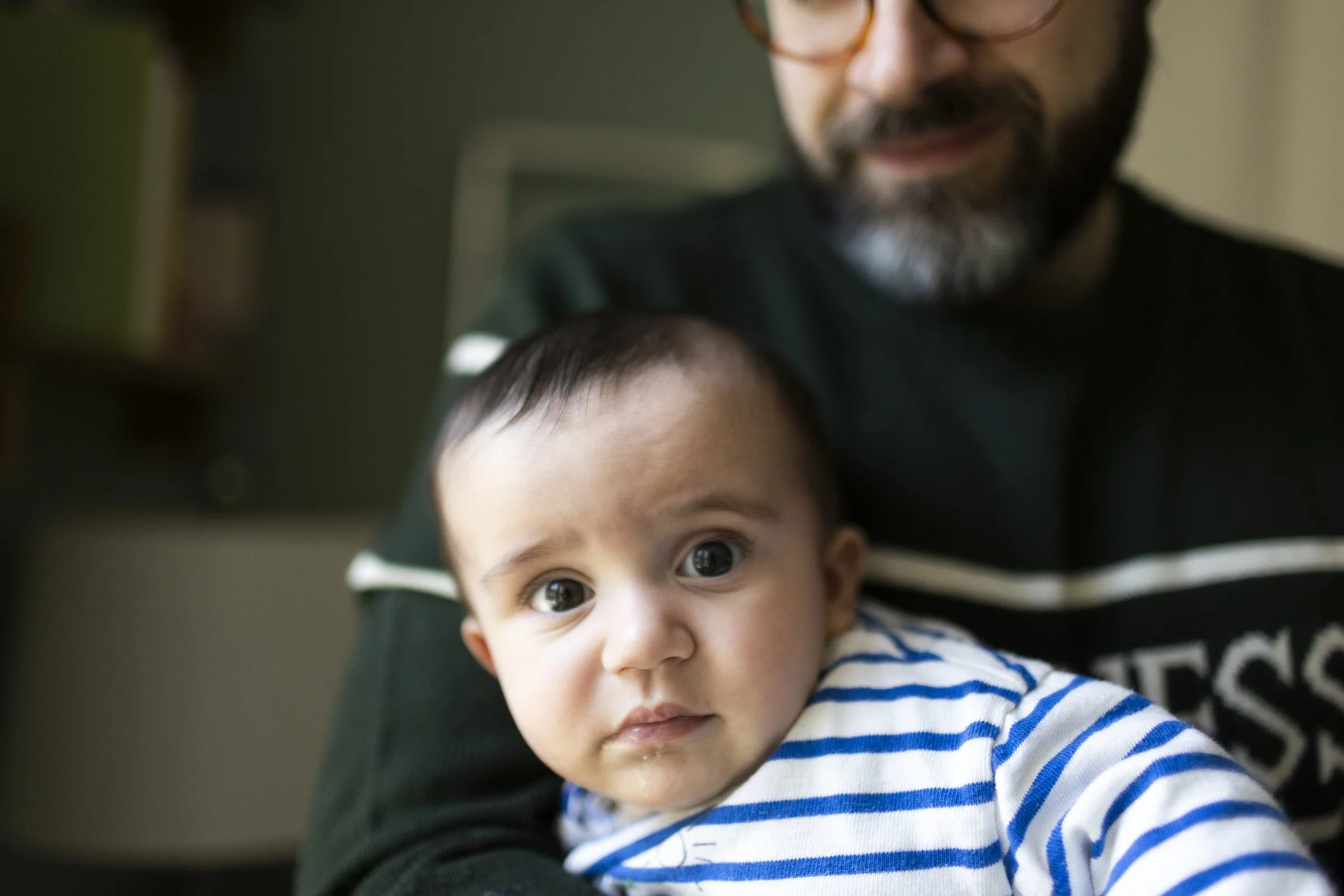 family rand509.JPG