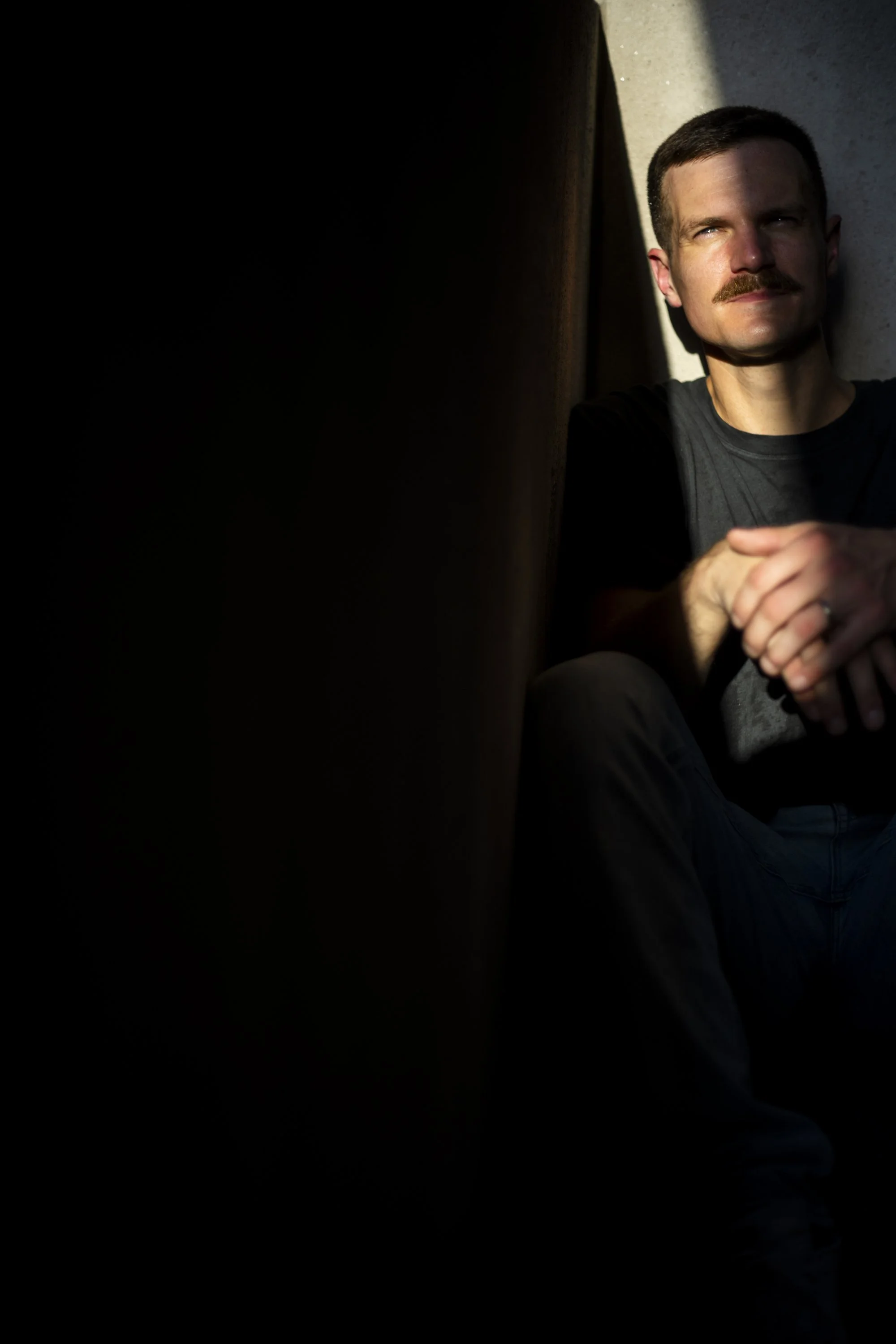 portraits 0045.JPG