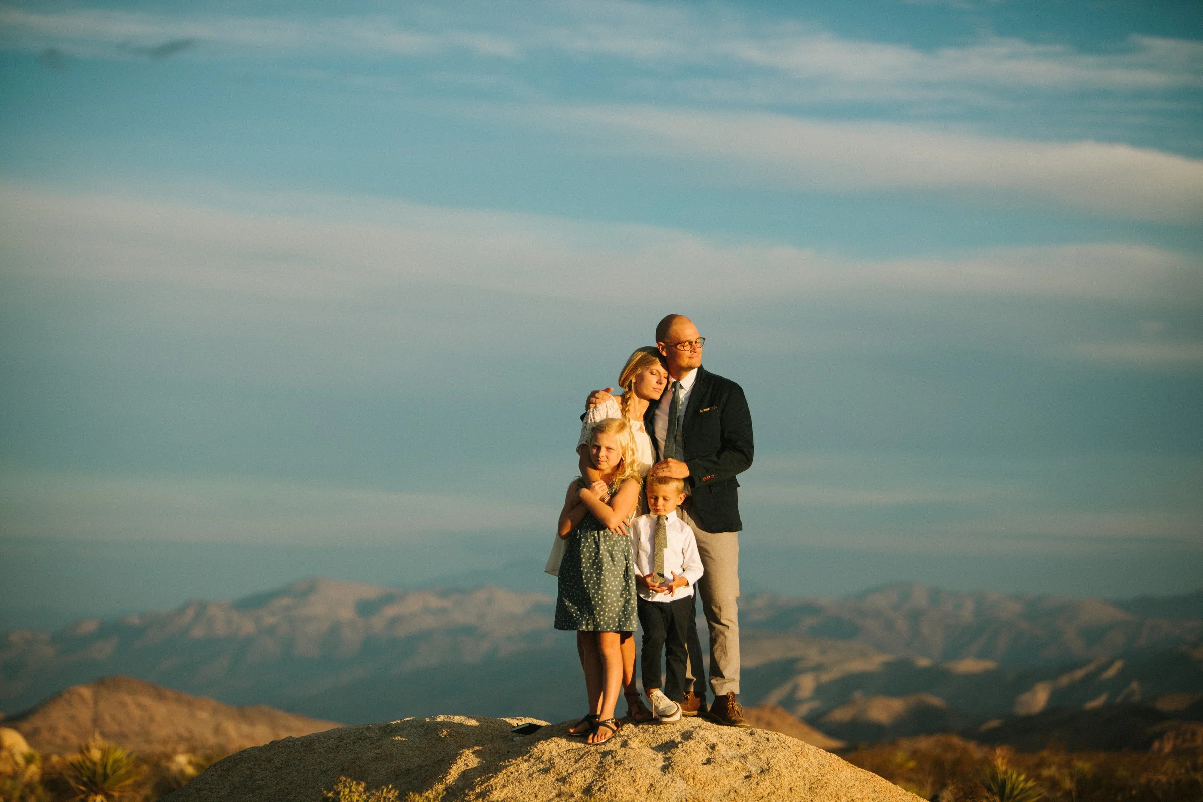 family rand446.JPG