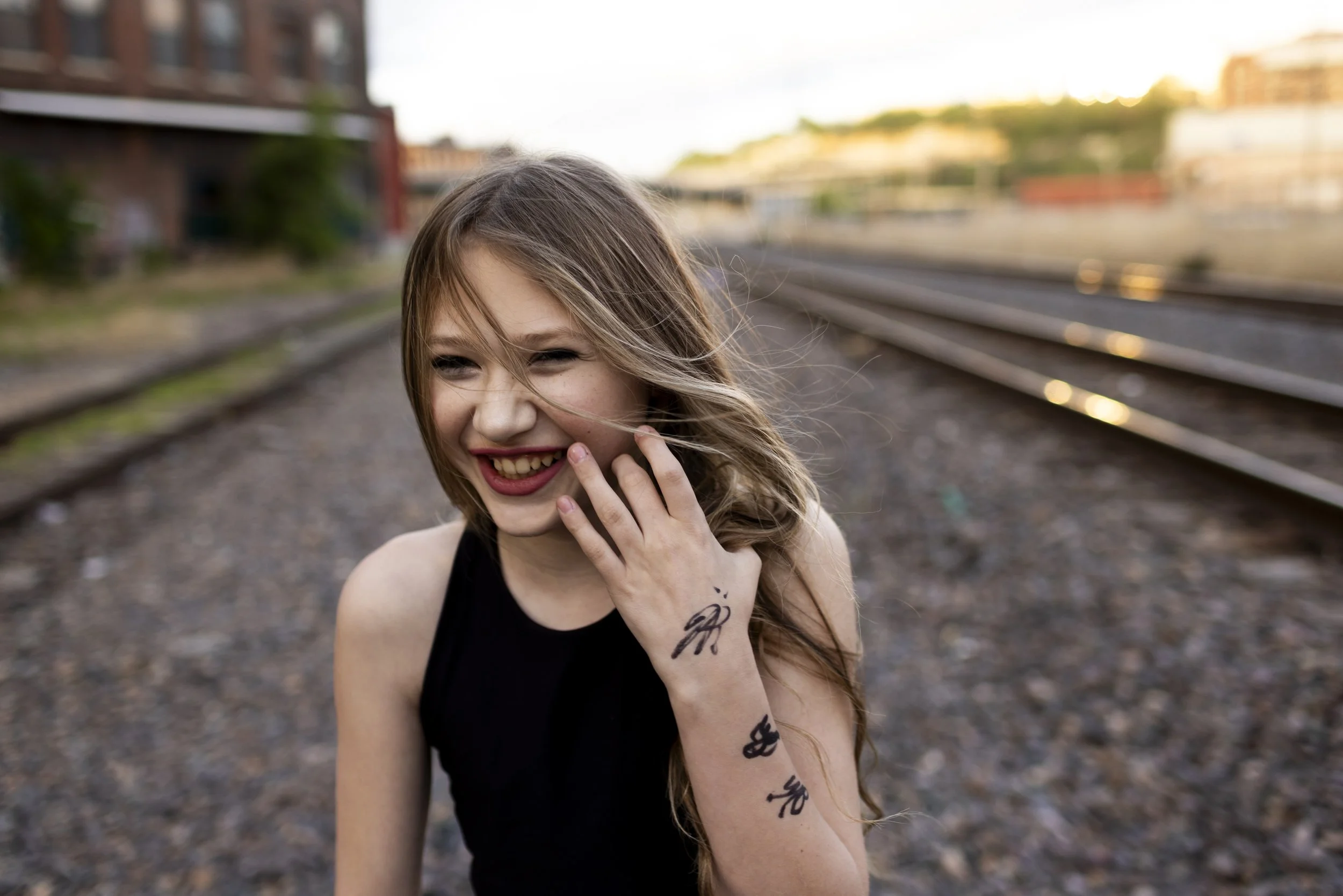 portraits 0065.JPG