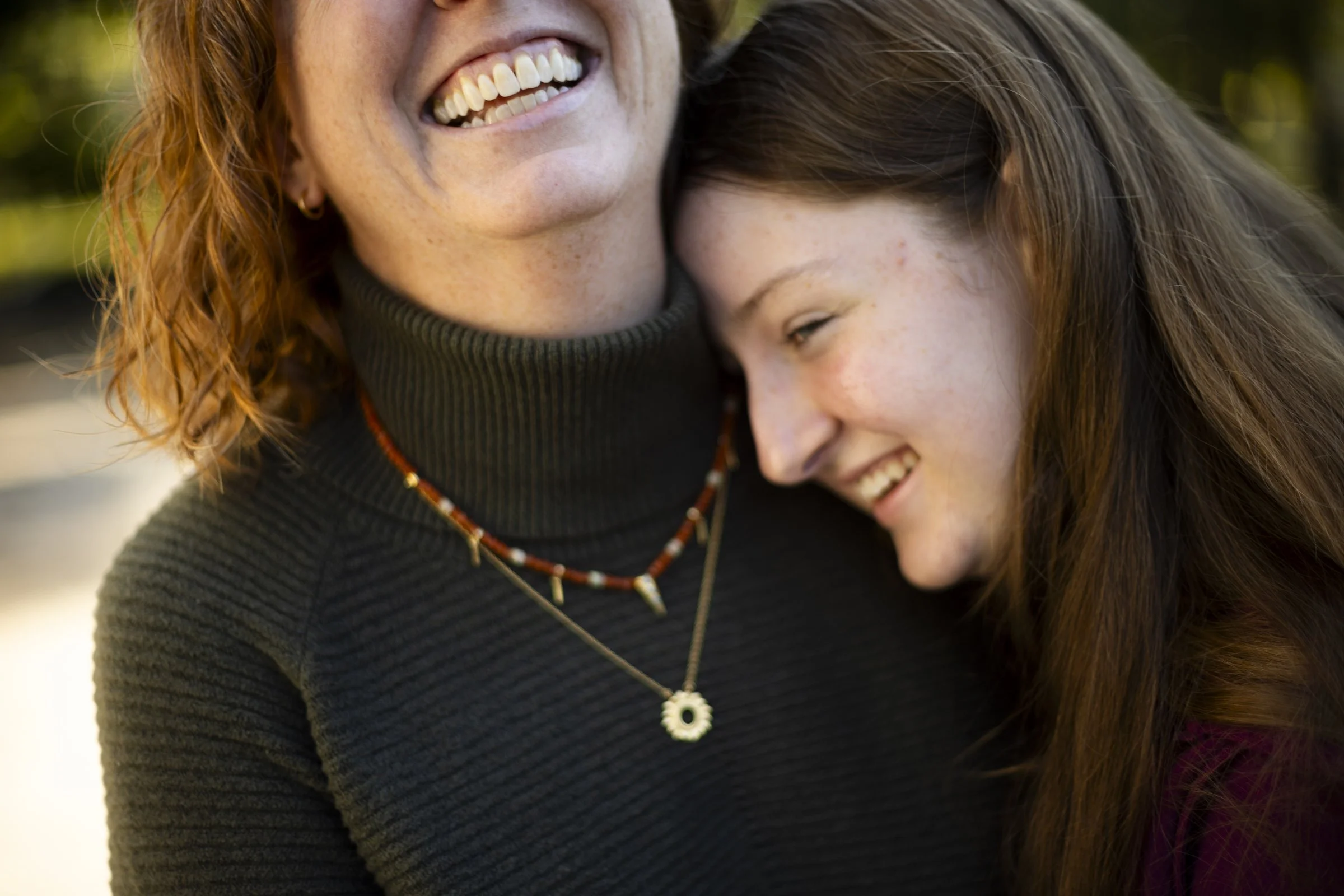 family rand465.JPG