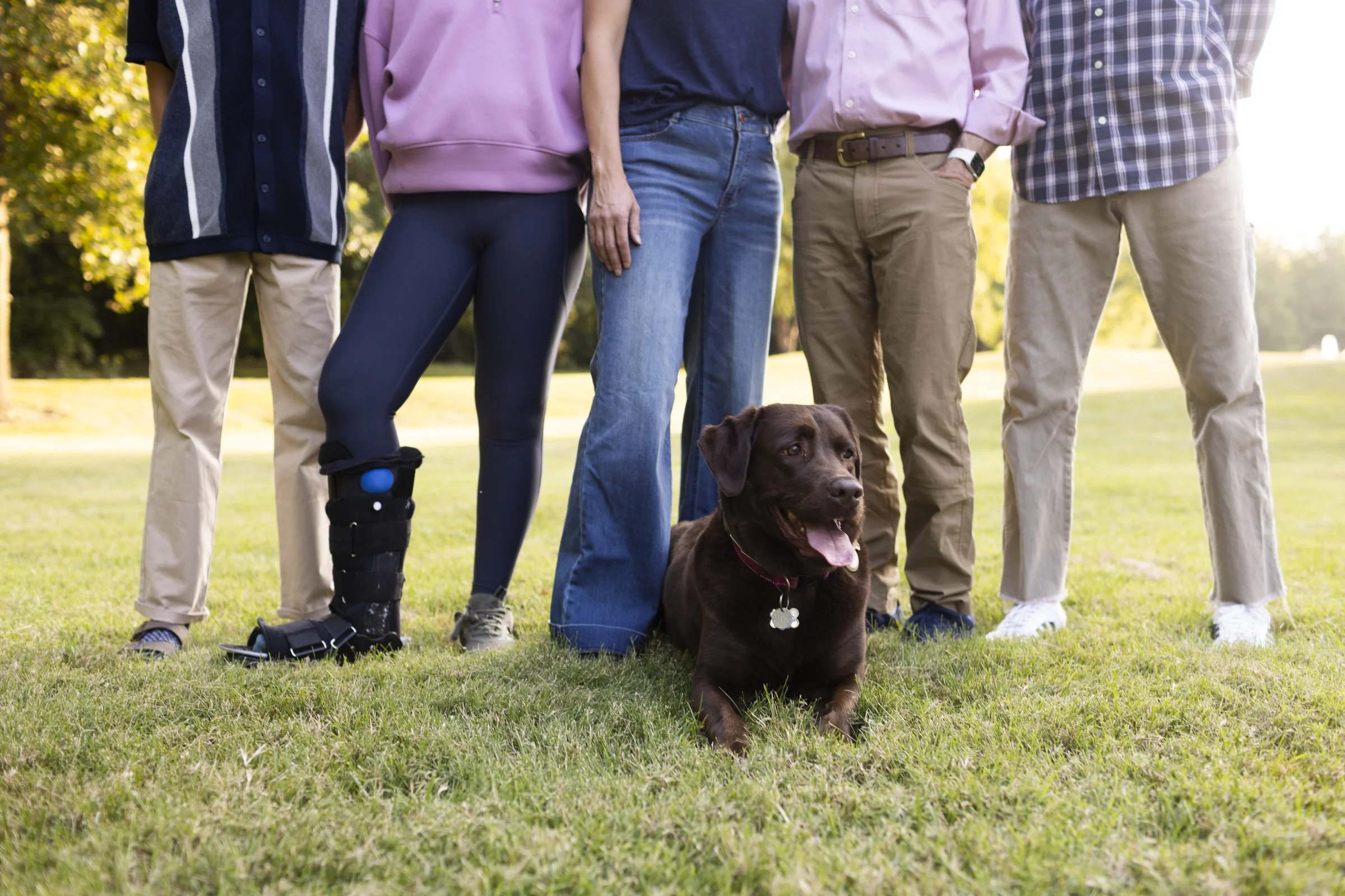family rand463.JPG