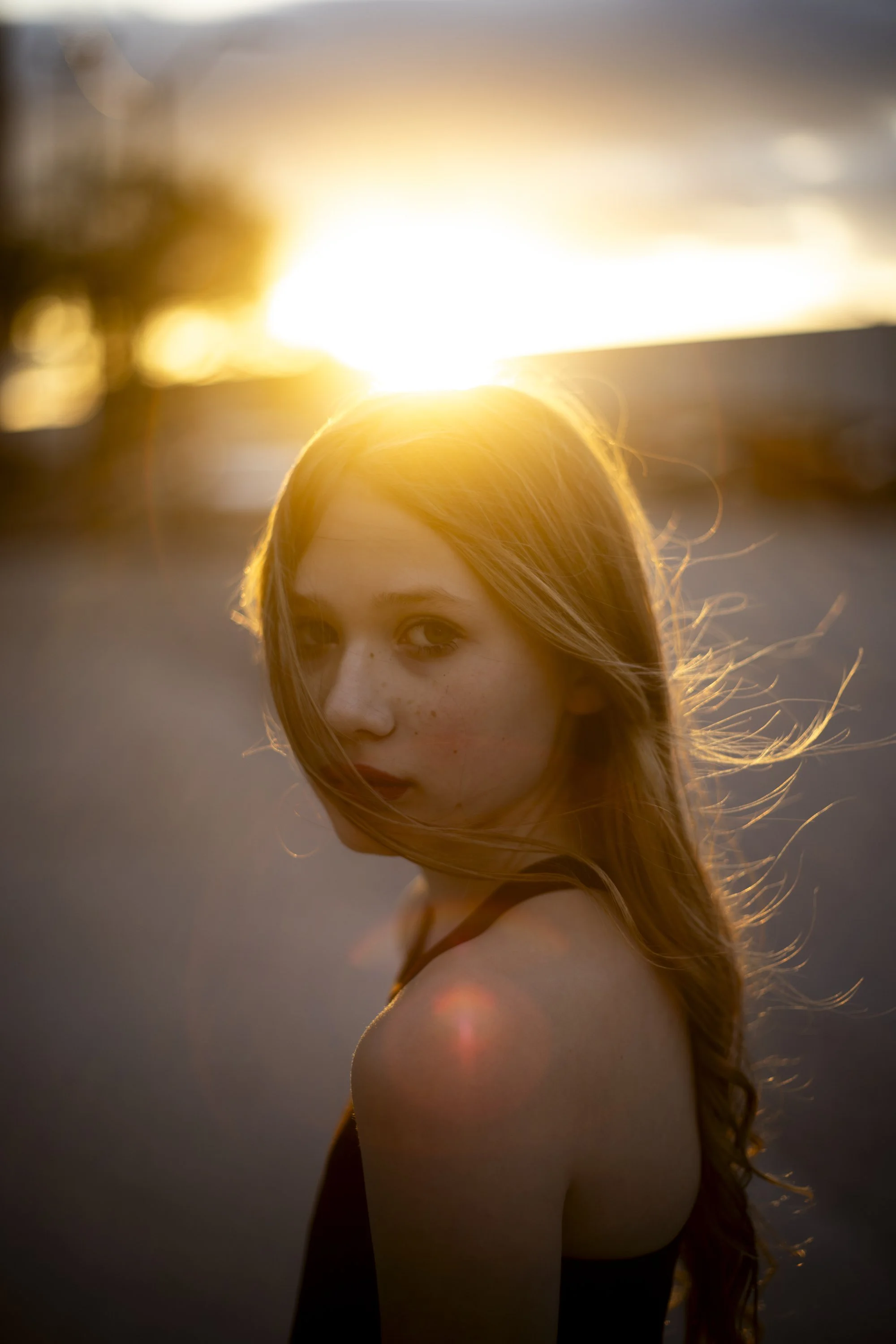 portraits 0066.JPG