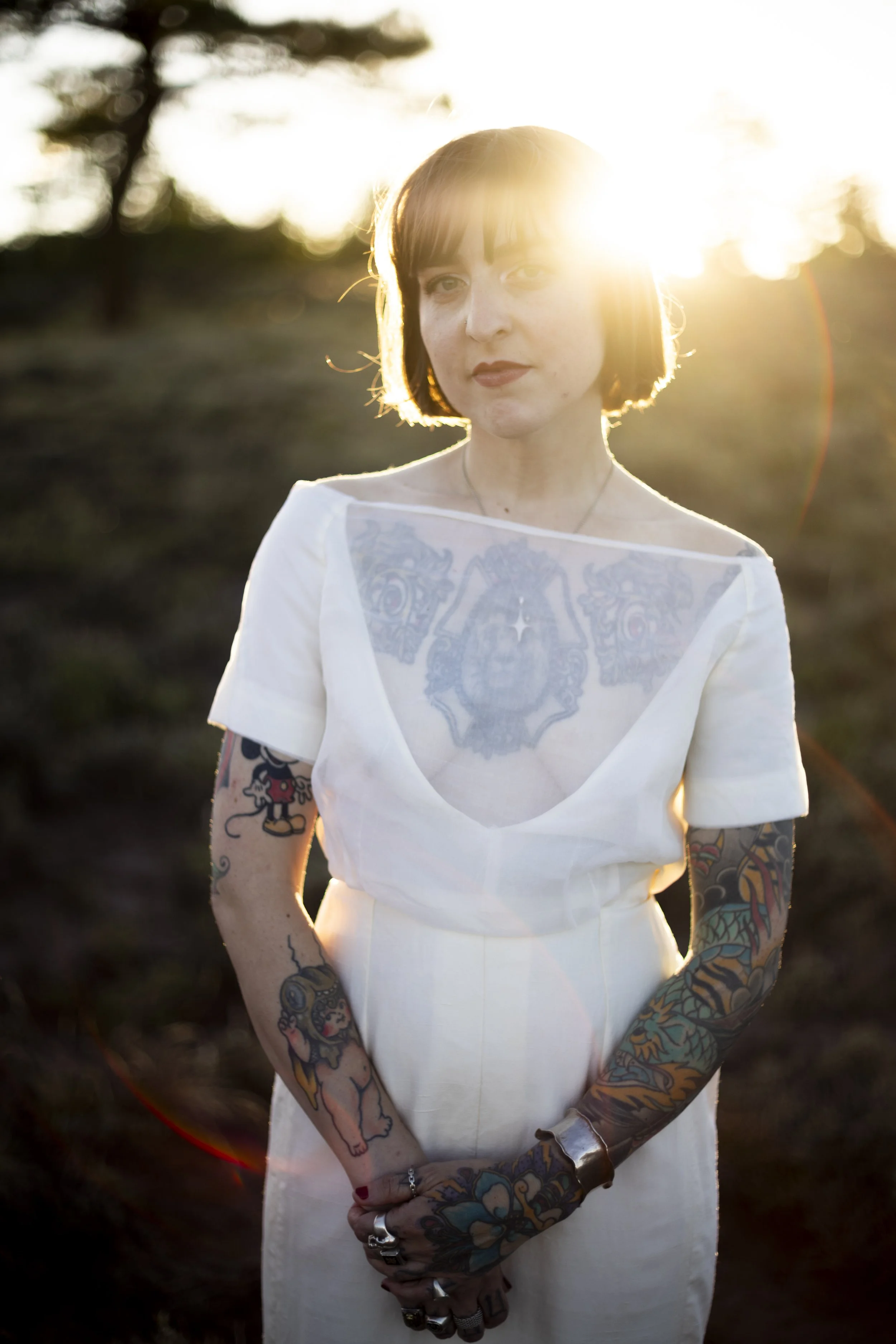 portraits 0037.JPG