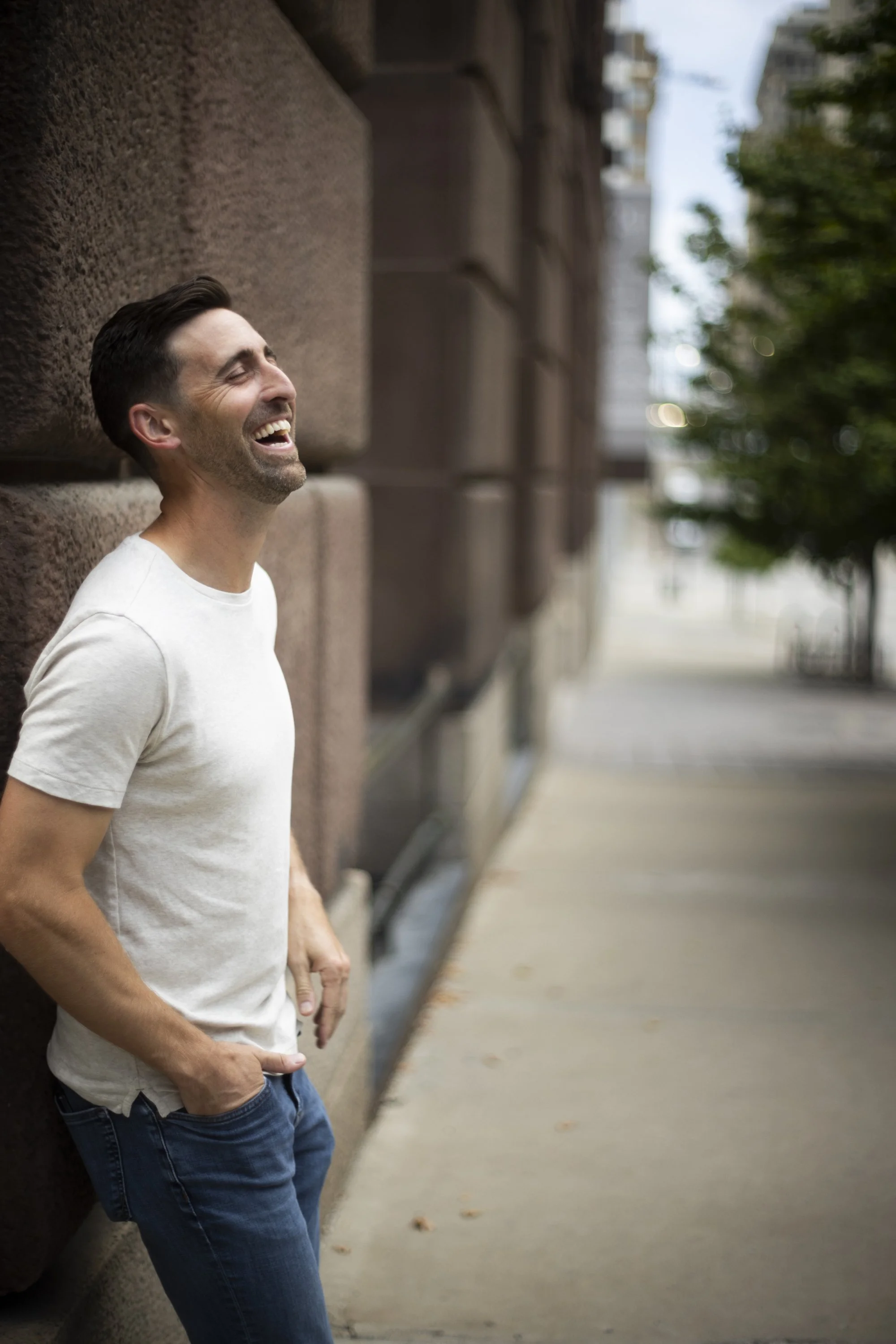 portraits 0053.JPG