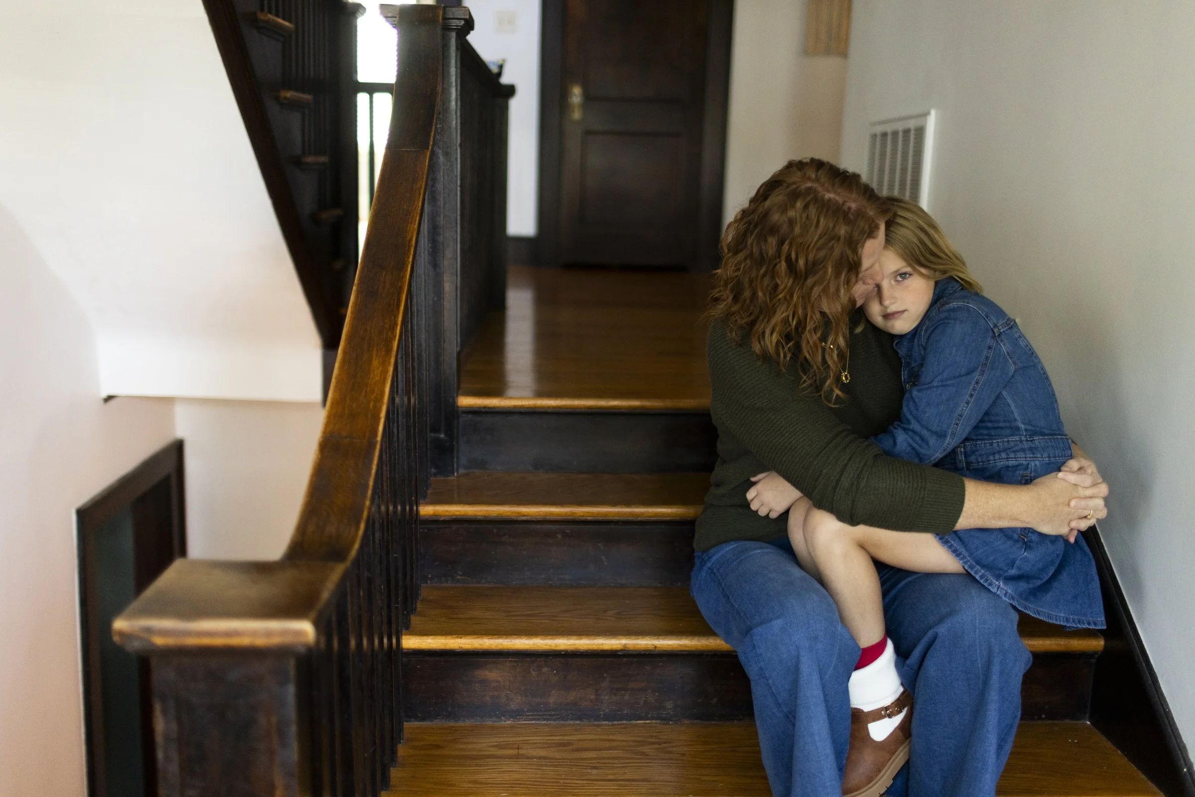 family rand523.JPG