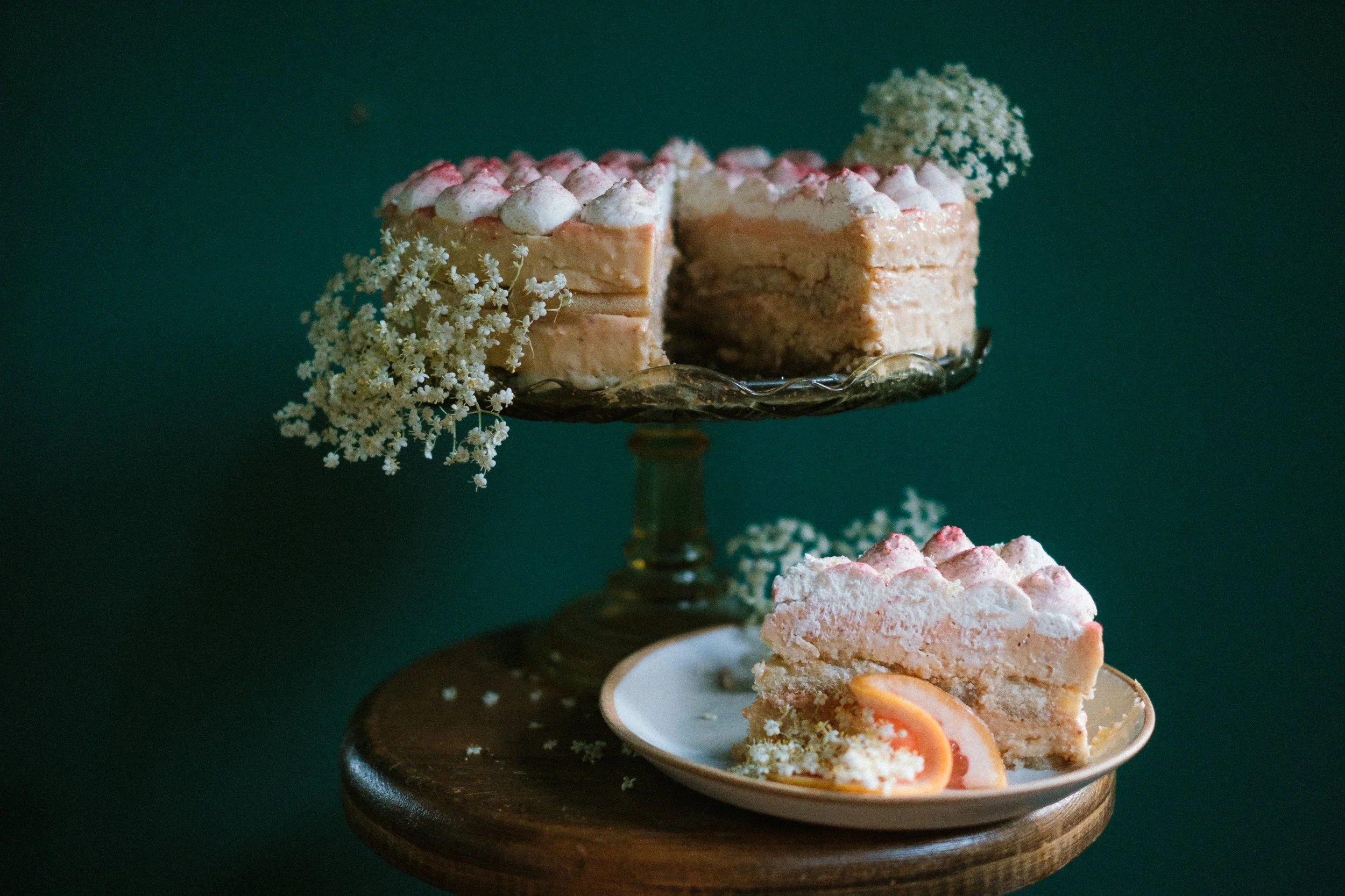 Tiramisu-0030.jpg