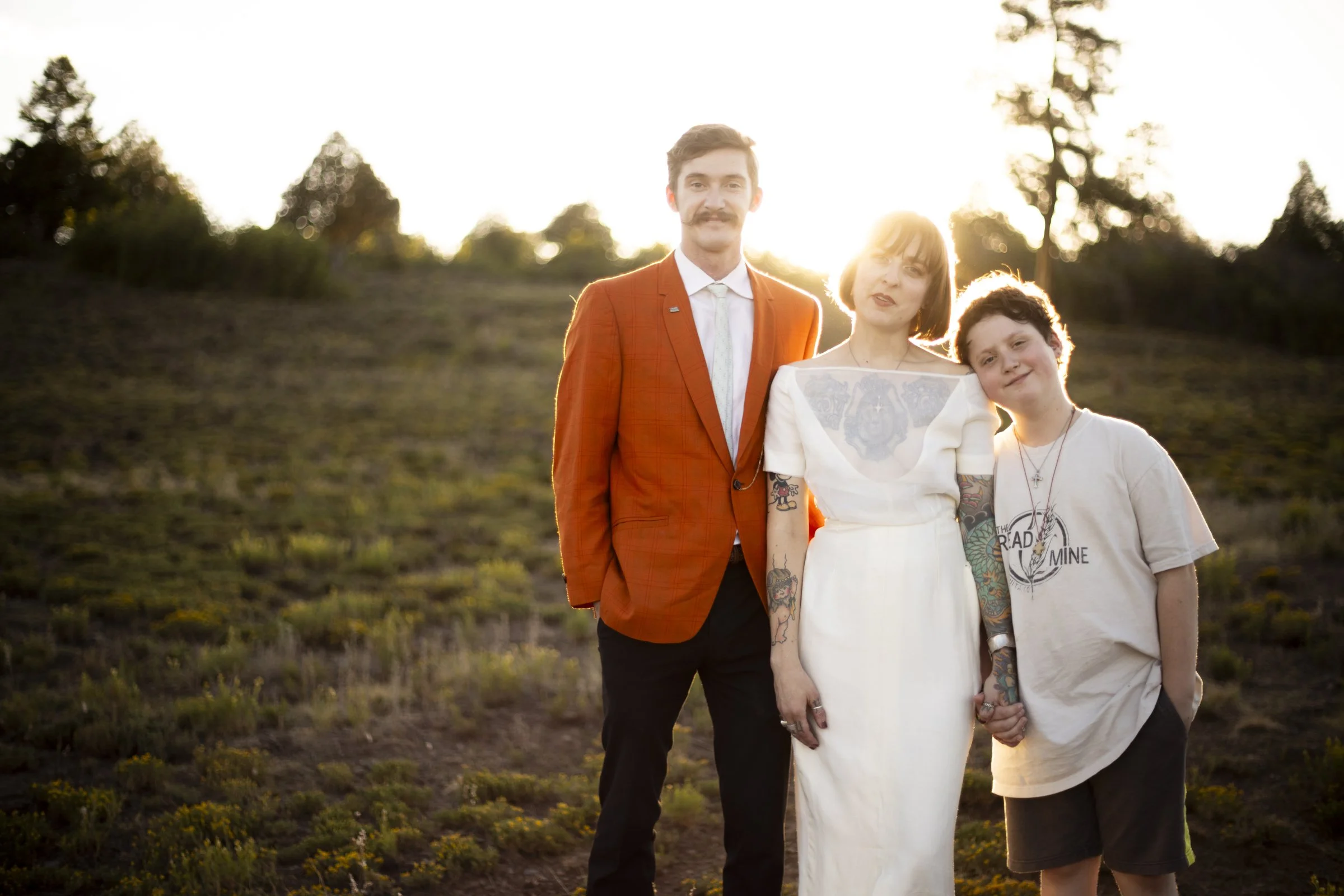 family rand452.JPG