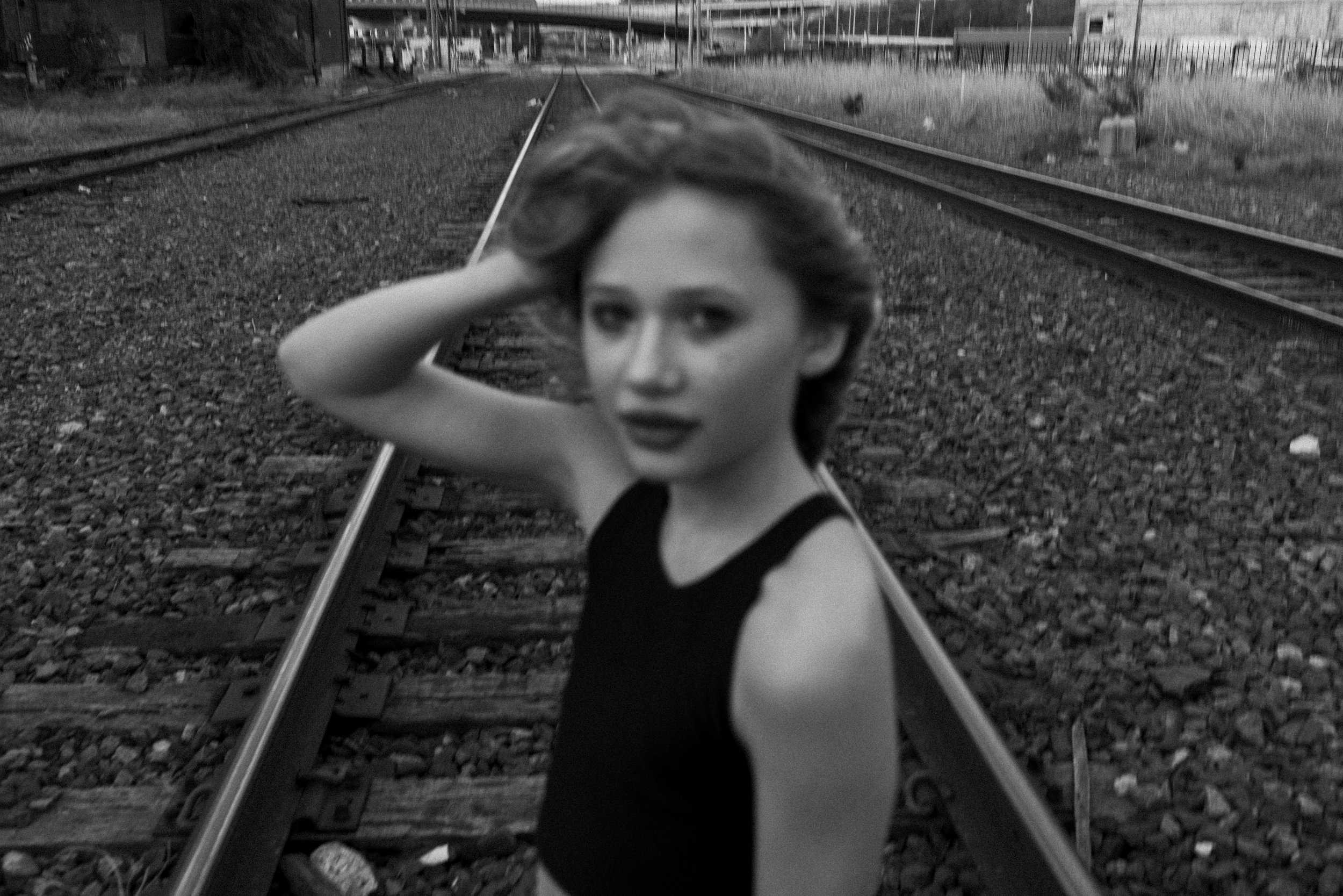 portraits 0064.JPG