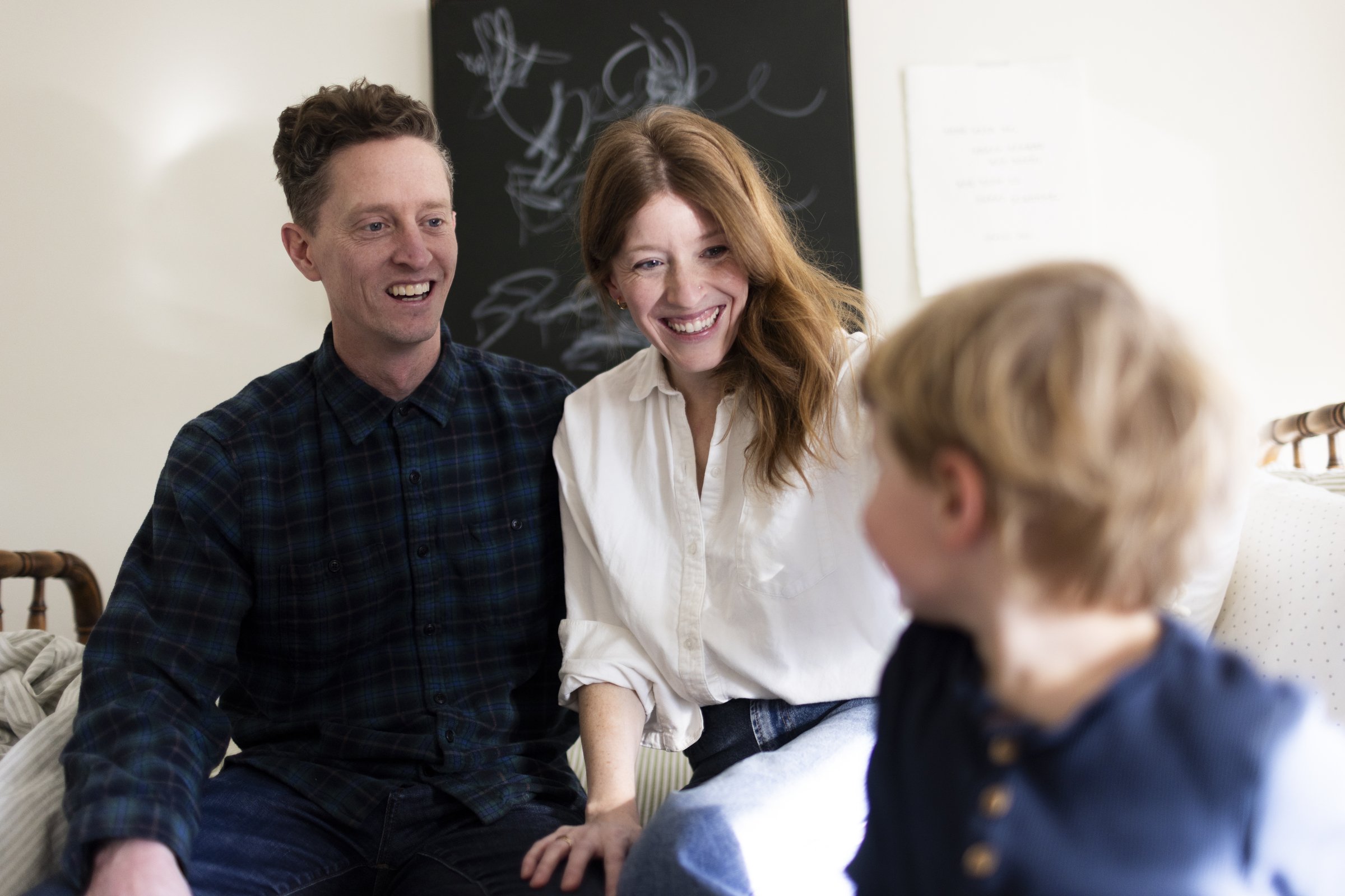 family rand505.JPG