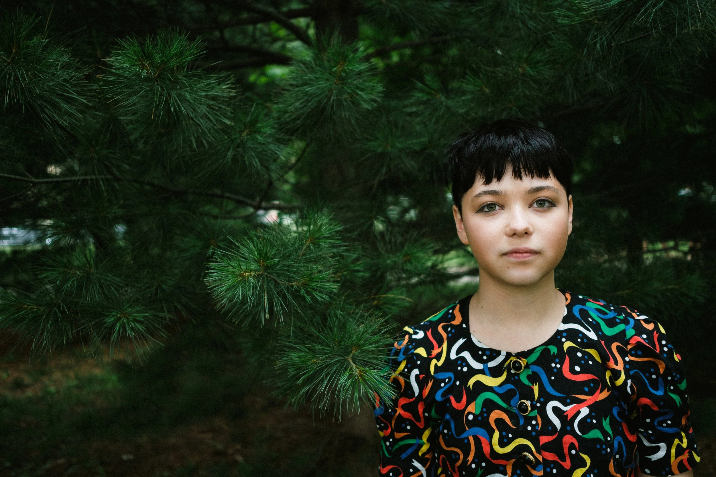 portraits 0006.JPG