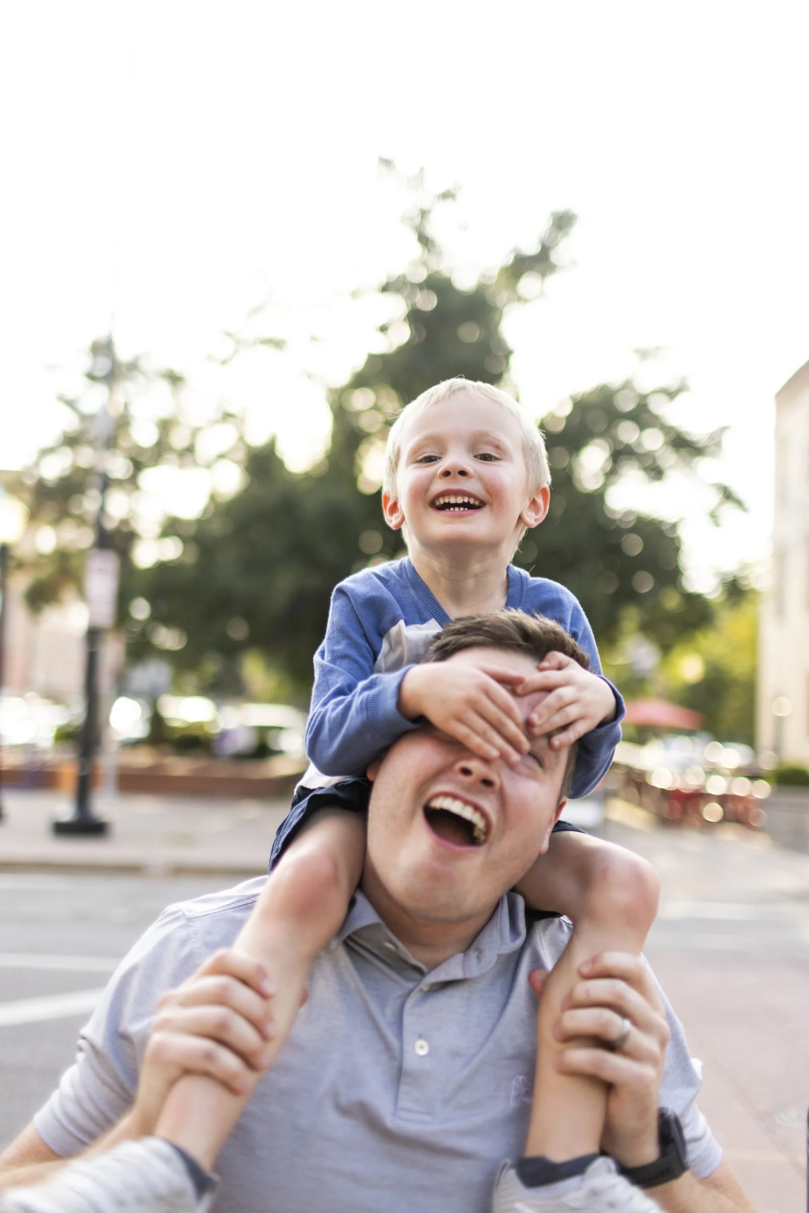 family rand464.JPG