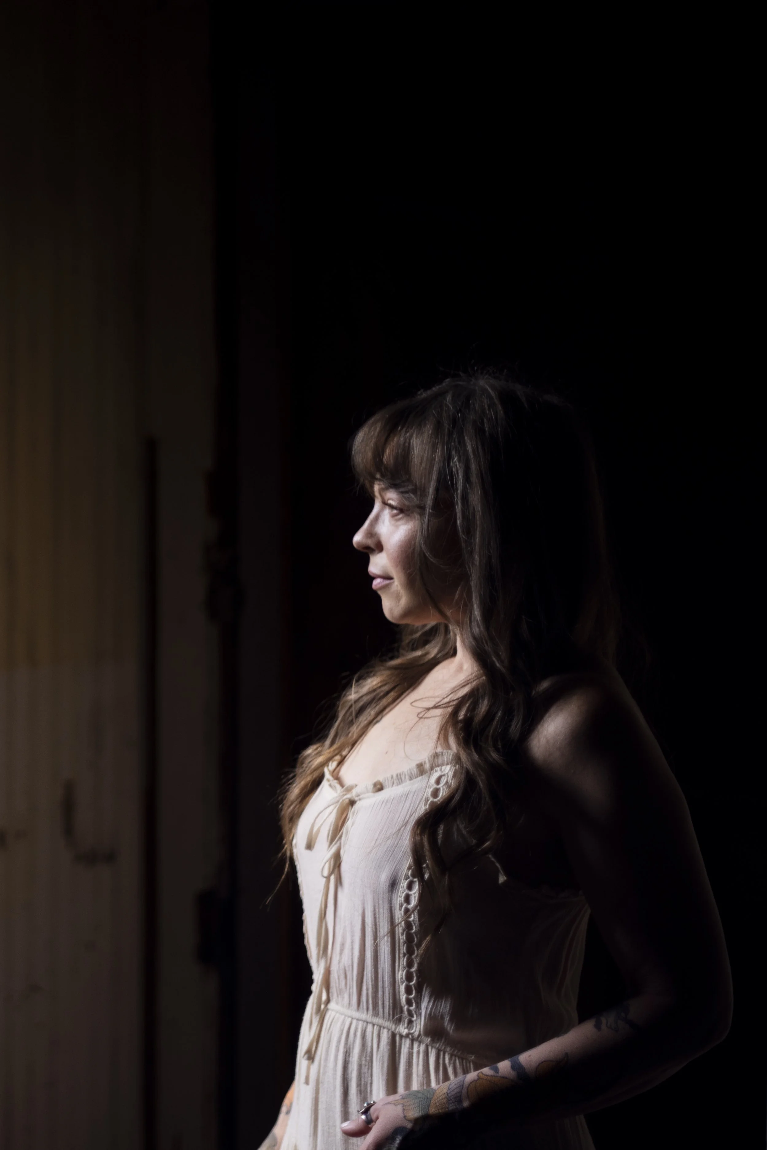 portraits 0028.JPG