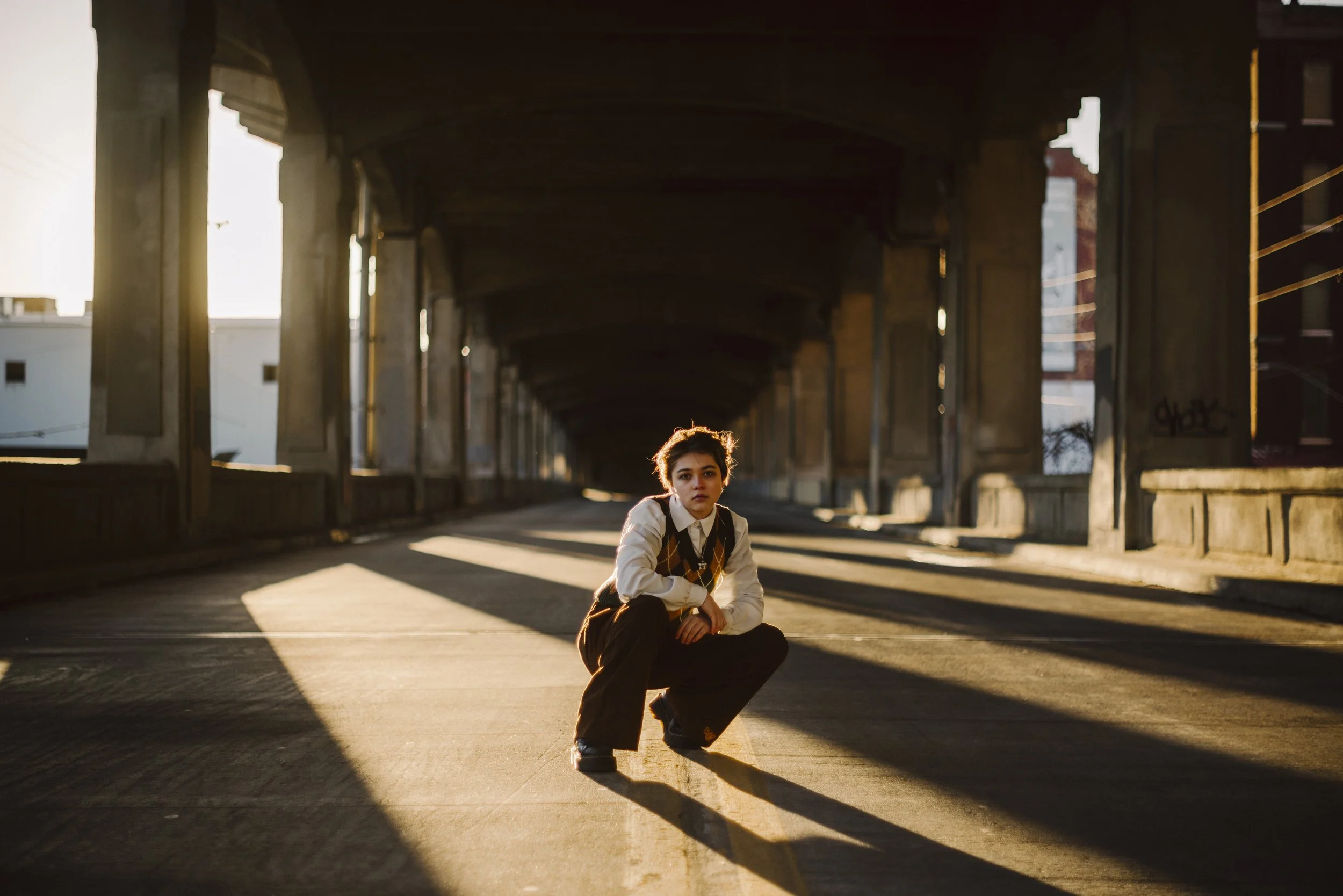 portraits 0036.JPG