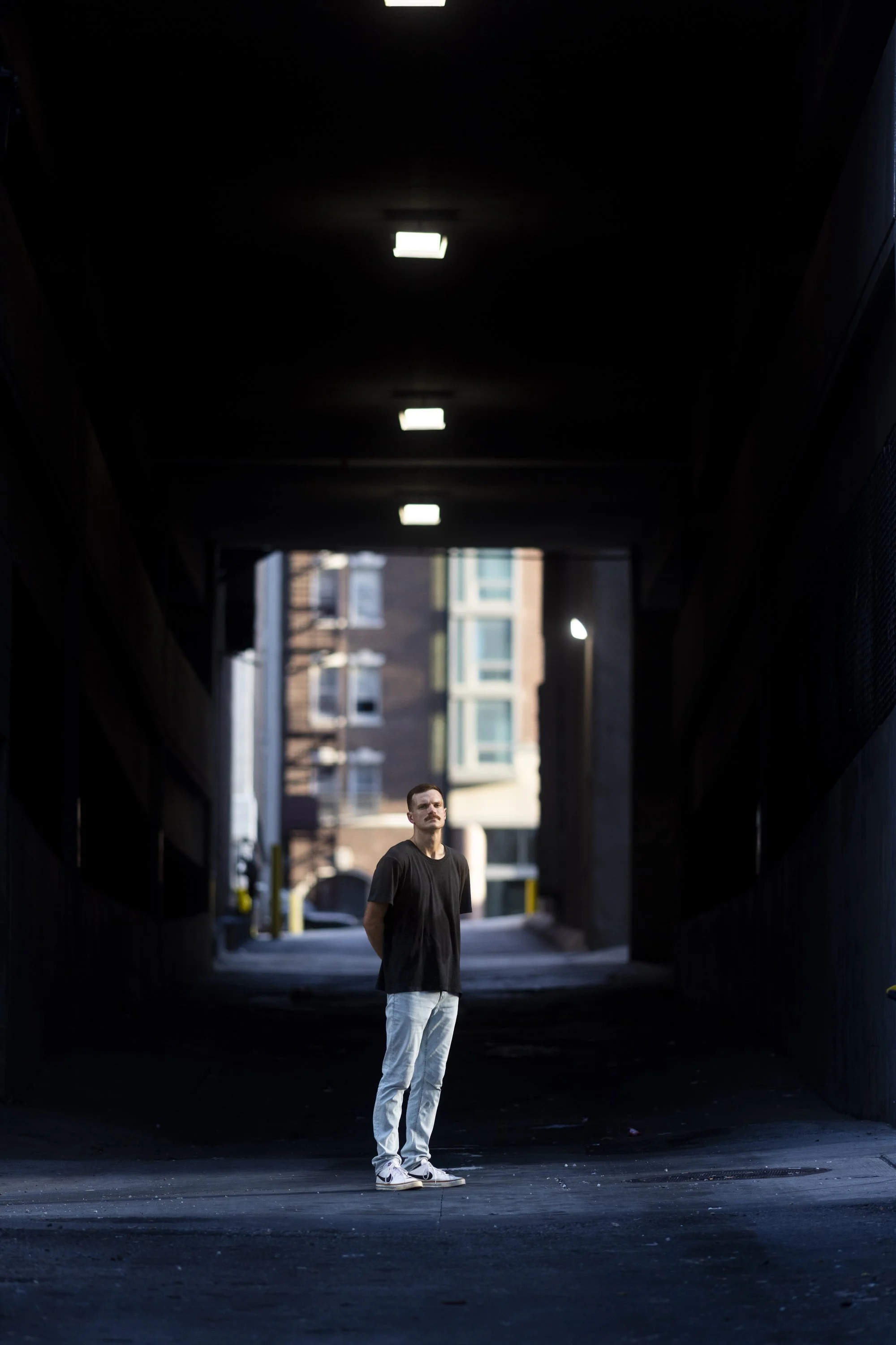 portraits 0047.JPG