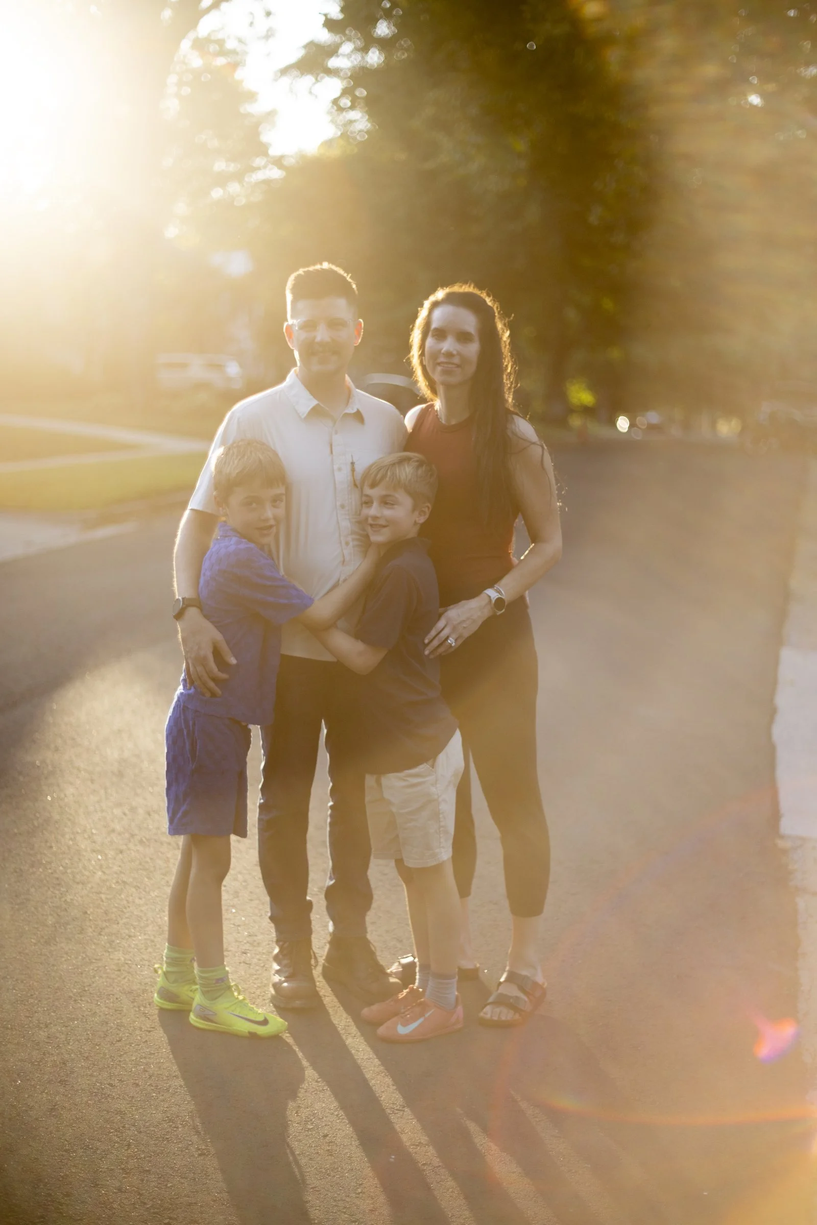 family rand507.JPG