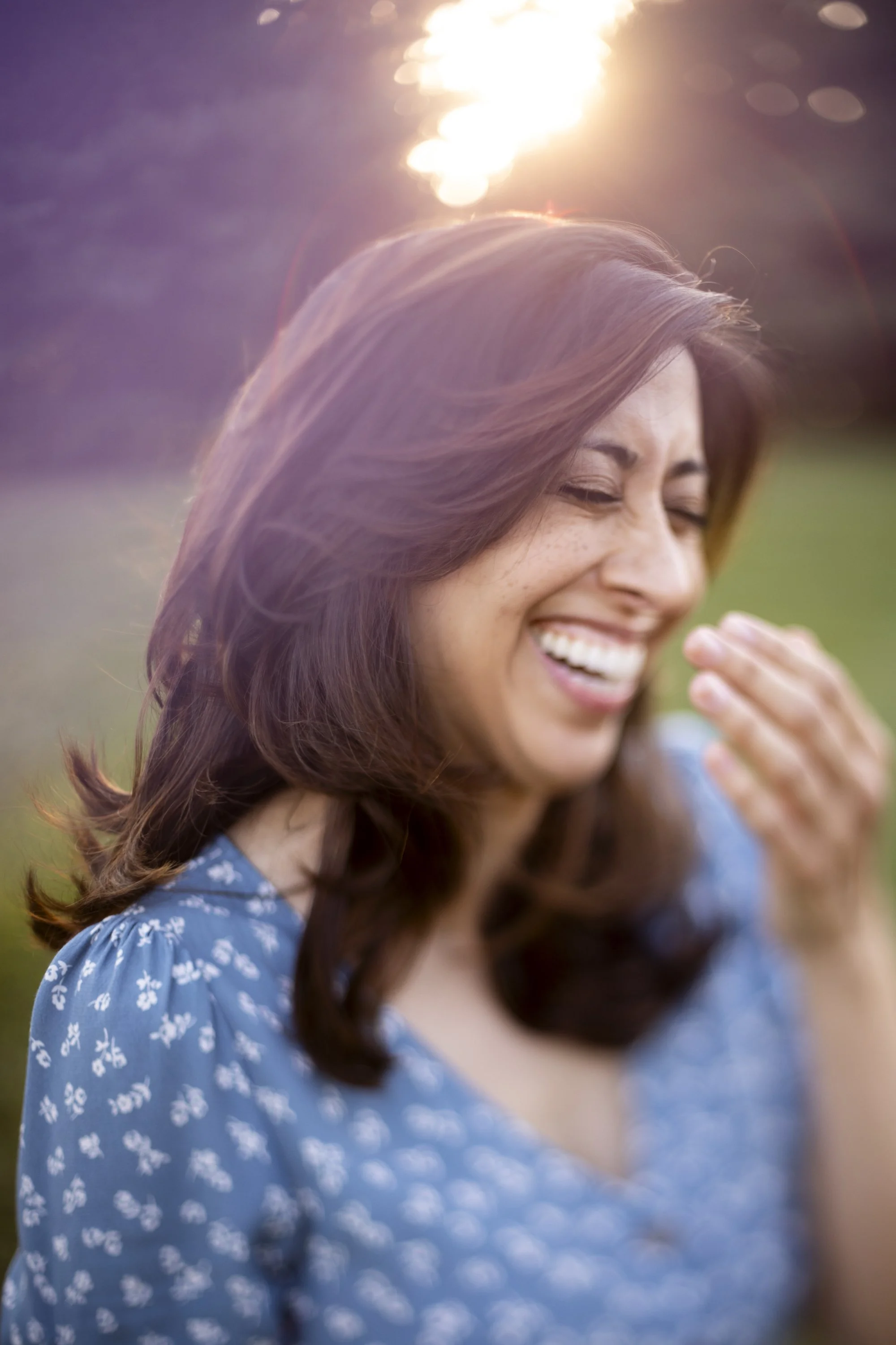 portraits 0062.JPG
