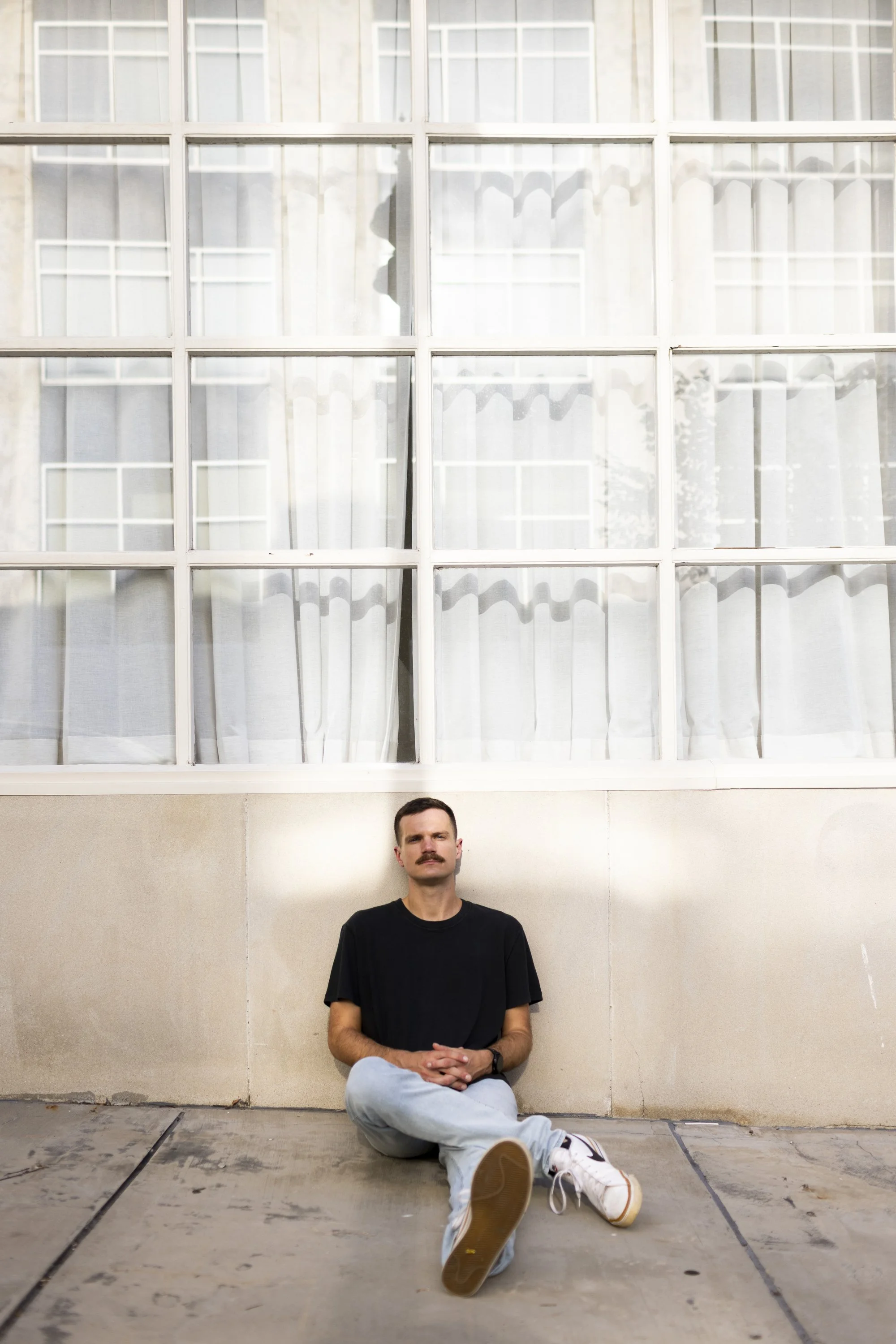 portraits 0038.JPG