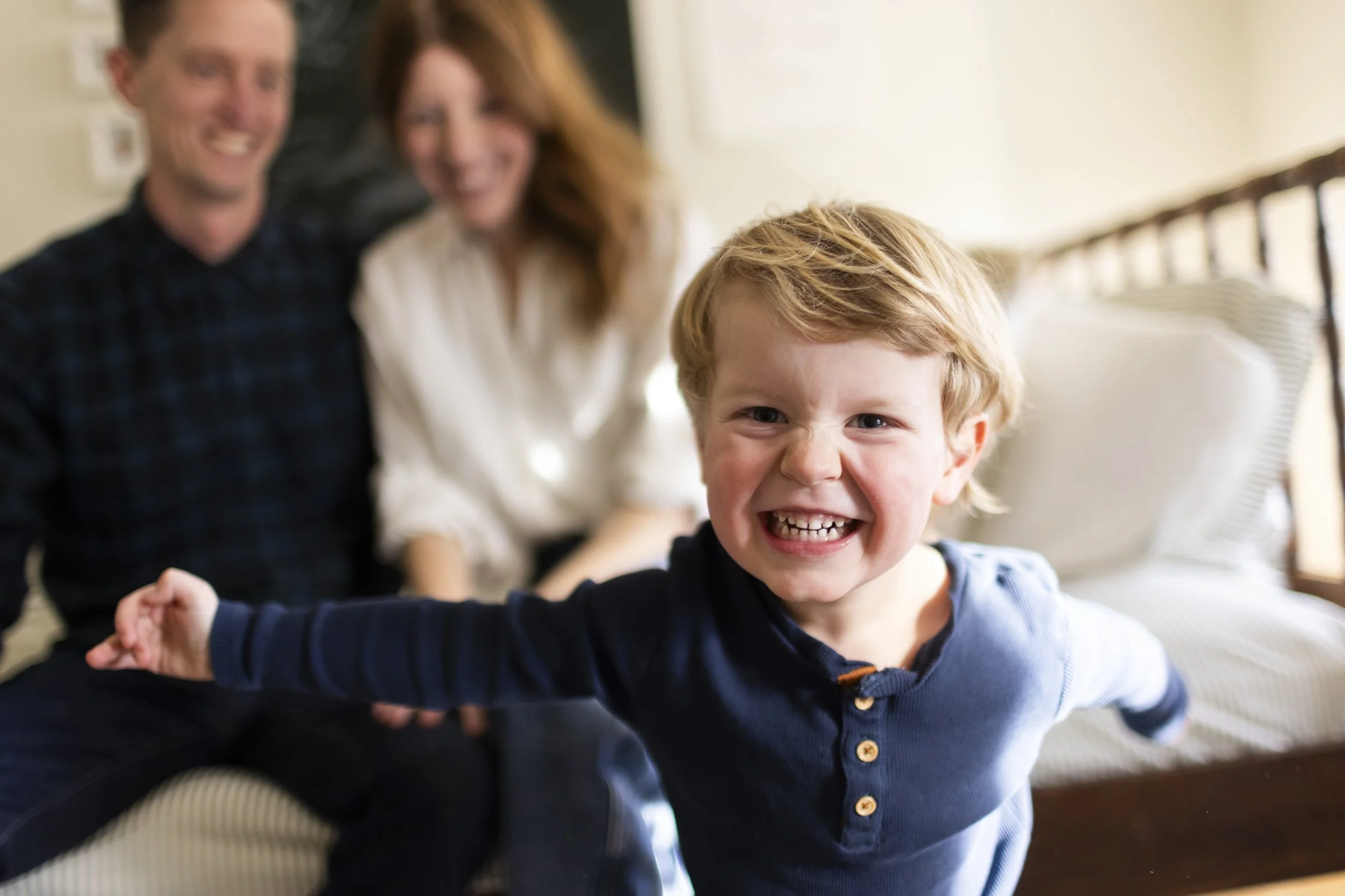 family rand497.JPG