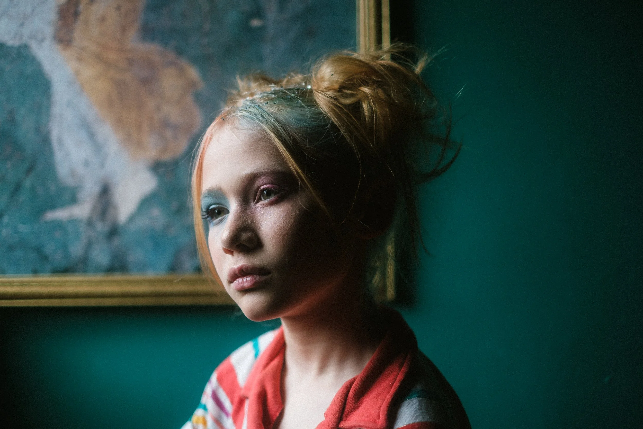 portraits 0005.JPG