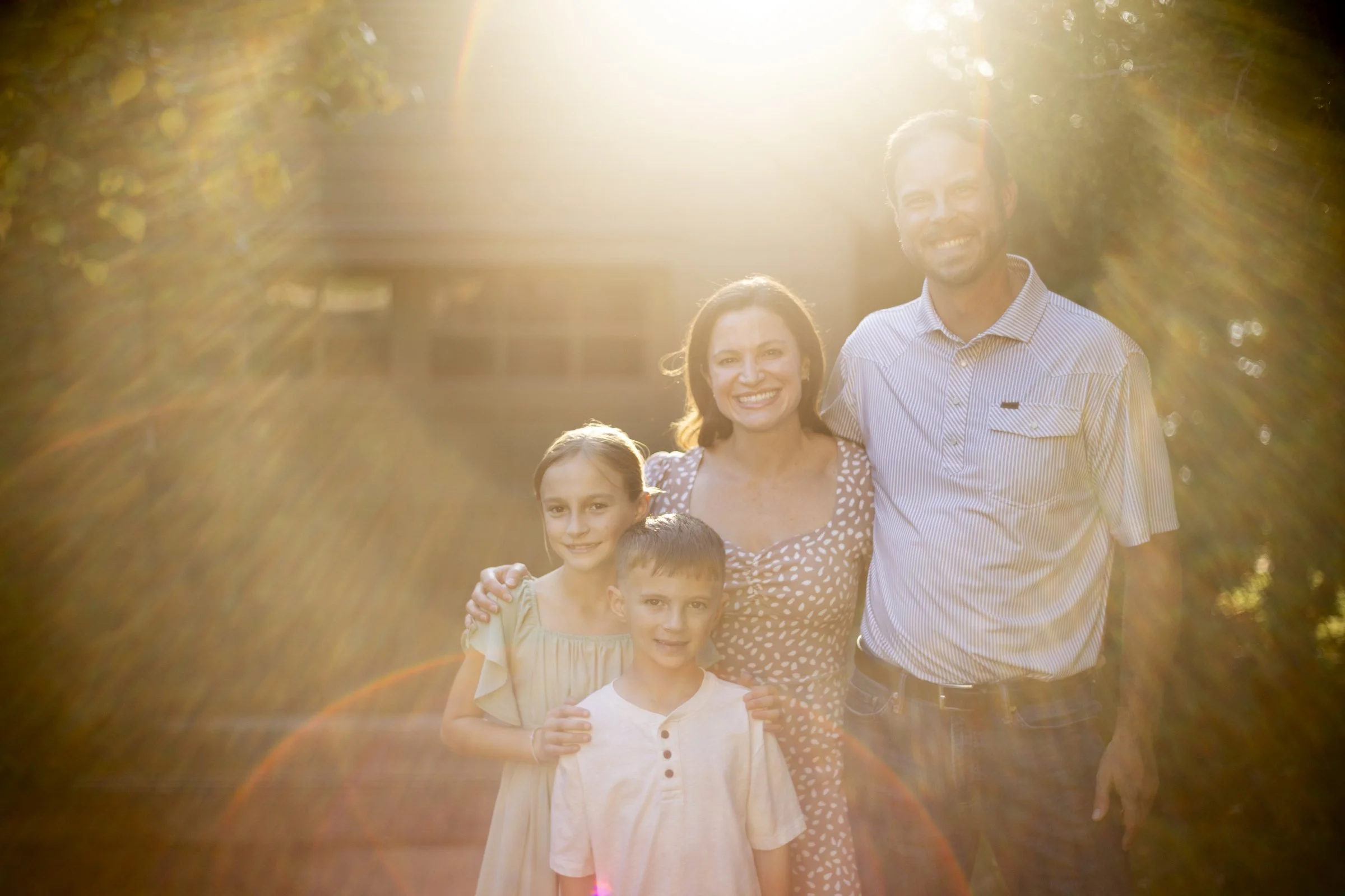 family rand504.JPG