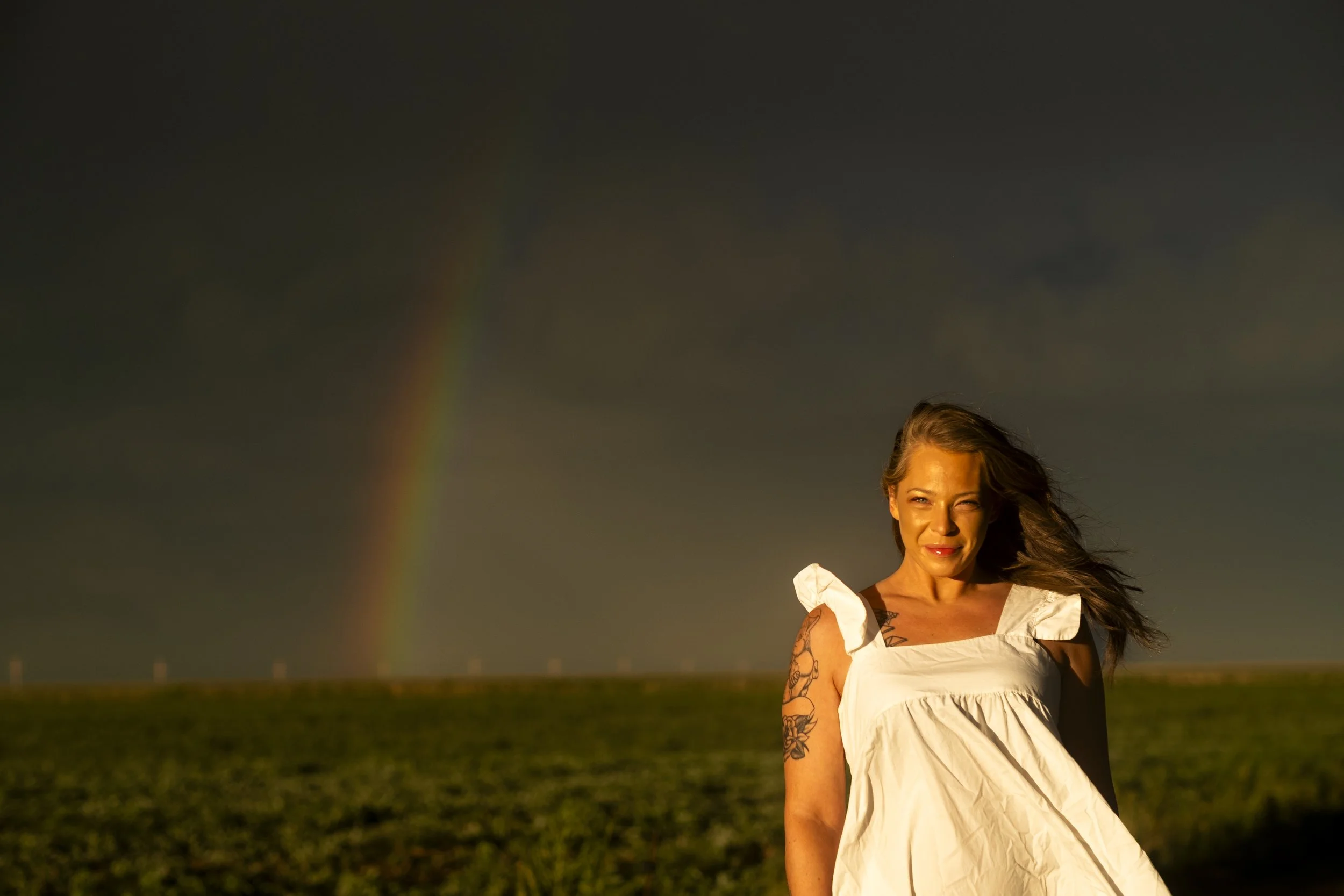 portraits 0008.JPG