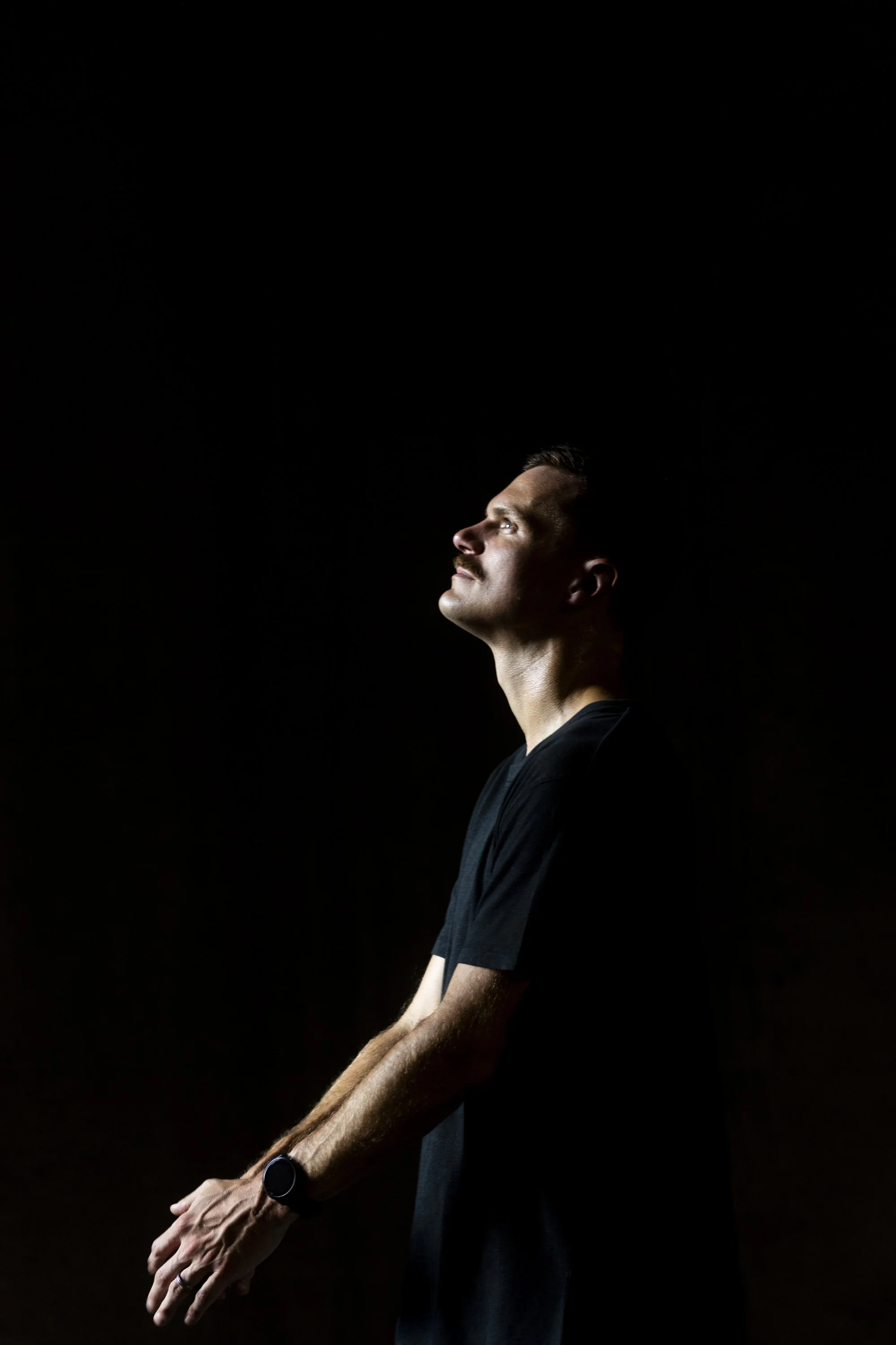 portraits 0041.JPG