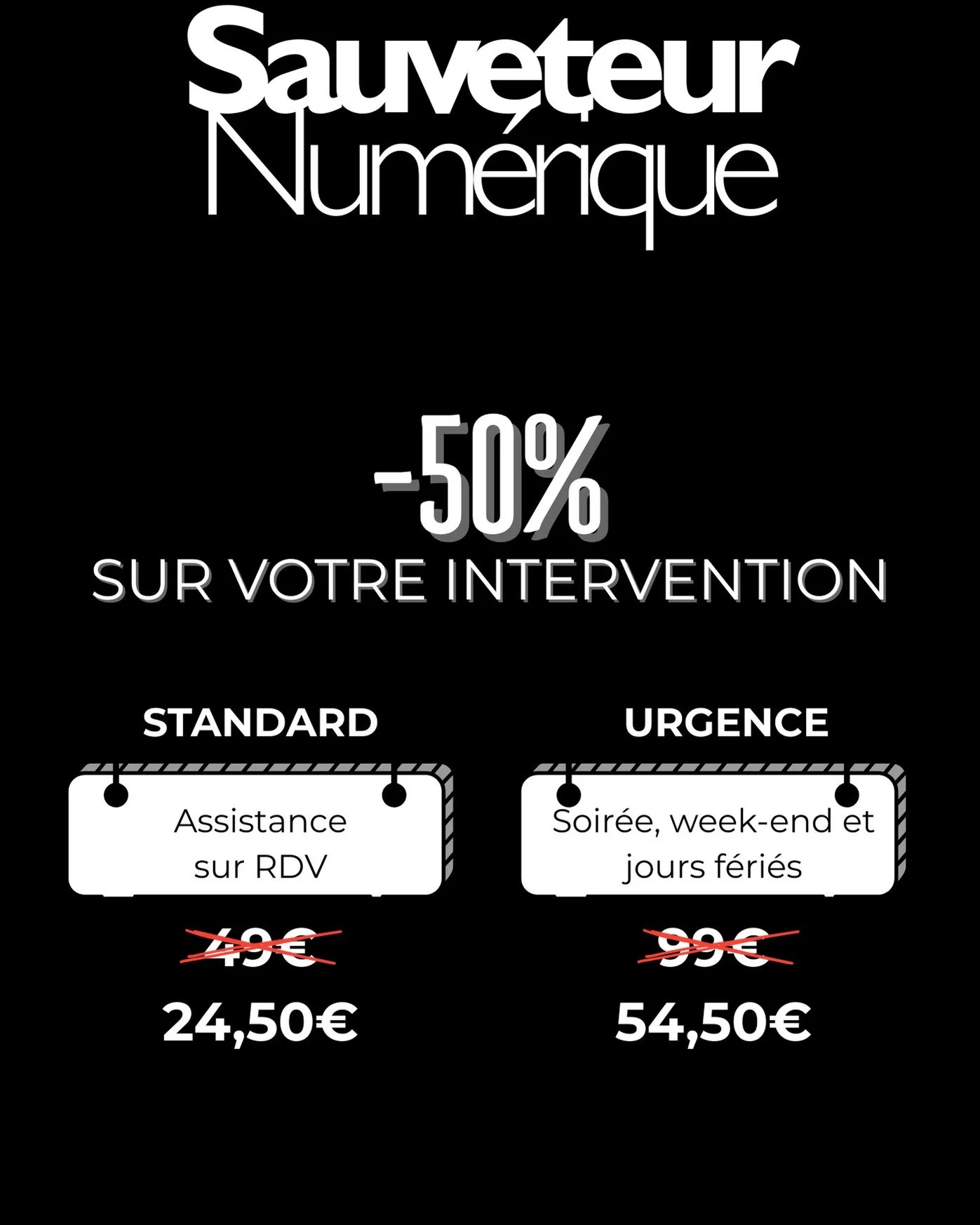 On ne s&rsquo;attendait pas &agrave; recevoir autant d&rsquo;appels d&egrave;s l&rsquo;ouverture&hellip;

Et pourtant, vous avez &eacute;t&eacute; nombreux &agrave; nous contacter depuis le lancement de Loko.

Merci pour cette confiance &eacute;norme