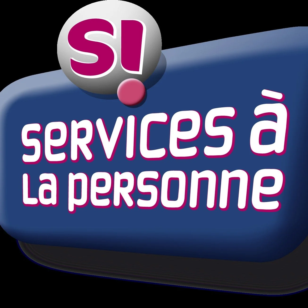 💡 Bonne nouvelle : l&rsquo;aide num&eacute;rique devient accessible

Les prestations Loko sont d&eacute;sormais &eacute;ligibles au cr&eacute;dit d&rsquo;imp&ocirc;t de 50 %.

Concr&egrave;tement ?
👉 Une intervention &agrave; 60 &euro;
👉 Vous r&ea