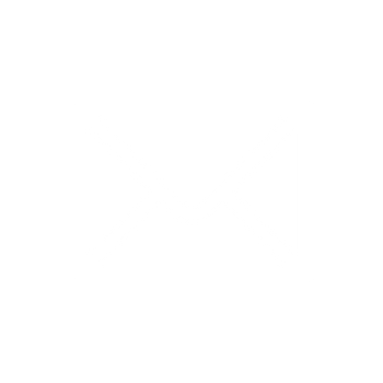 Icône d'une enveloppe de courrier