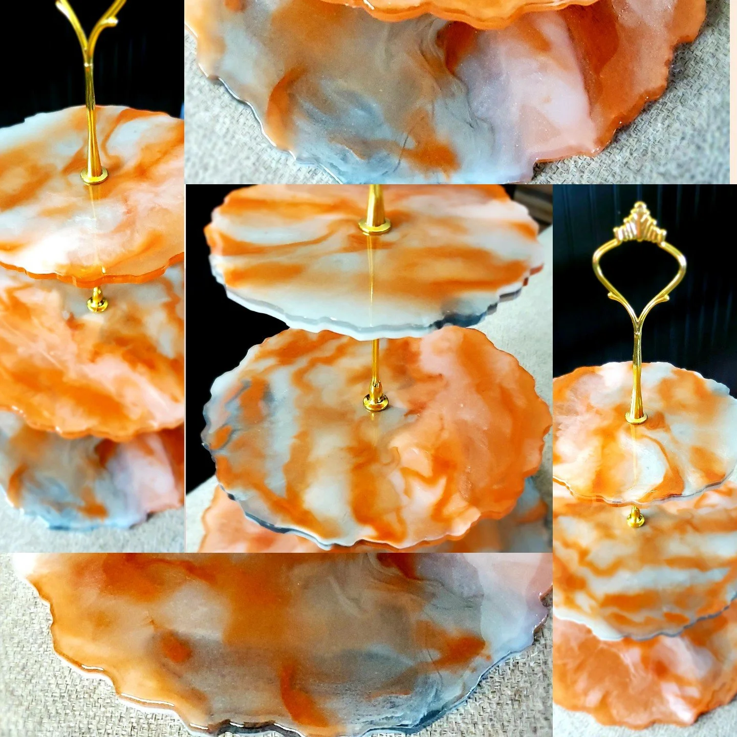 Collage 2021-07-26 17_52_32.jpg