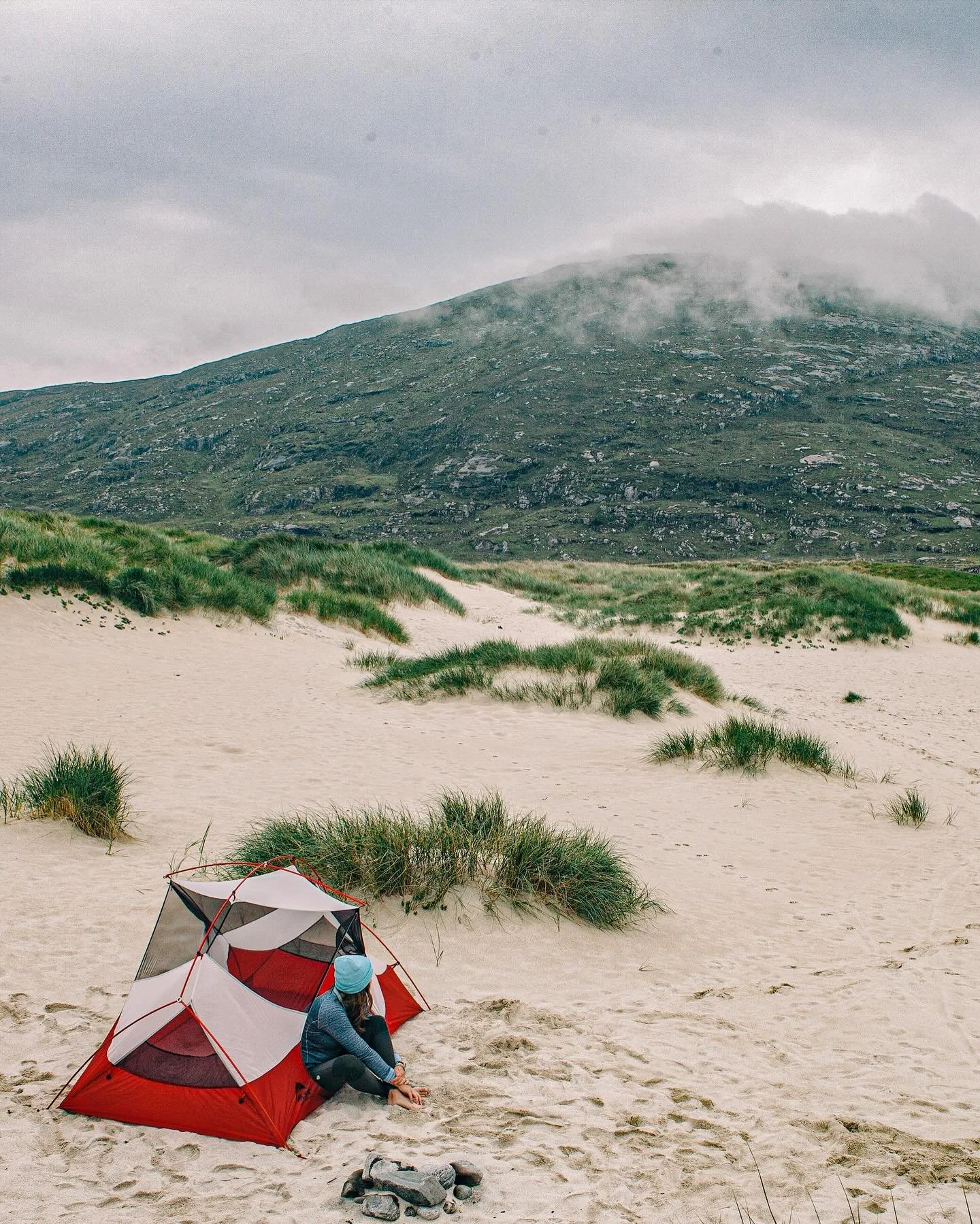 Scotland has been very kind to me over the years. Looking back through some of these photos, it&rsquo;s been nice to view some of these adventures knowing one day I&rsquo;d love to introduce Sylvie to the magic of these western lands which always dra