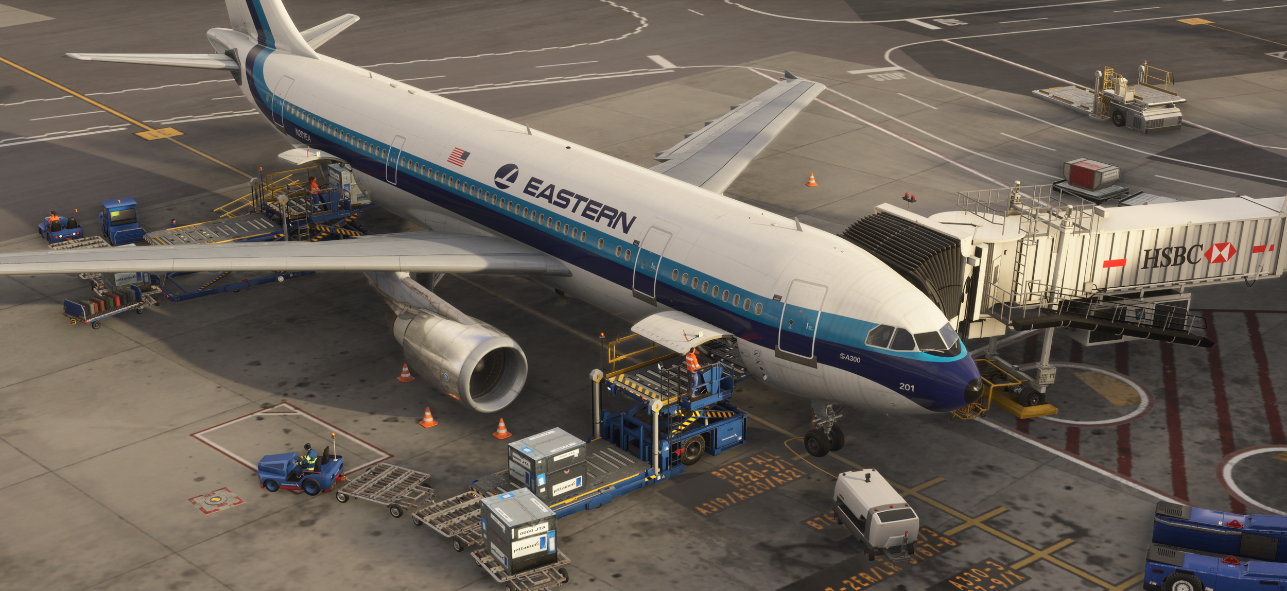 Key Publishing - Editor of PC Pilot