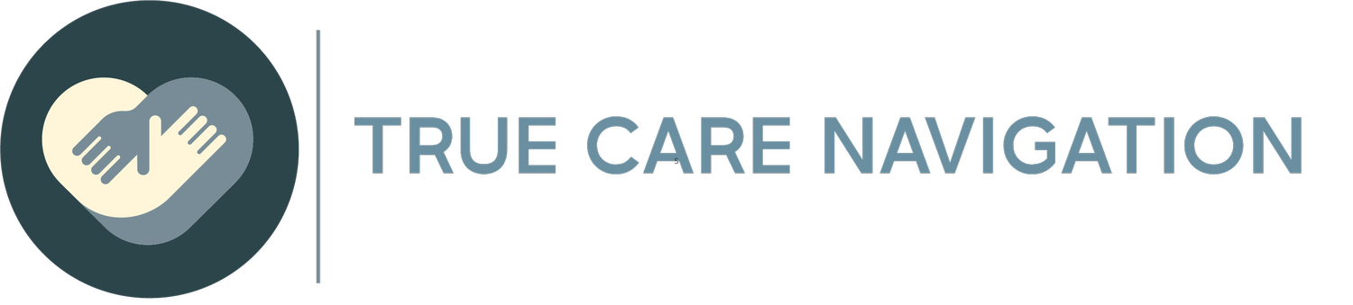Kentucky Health Advocacy, LLC