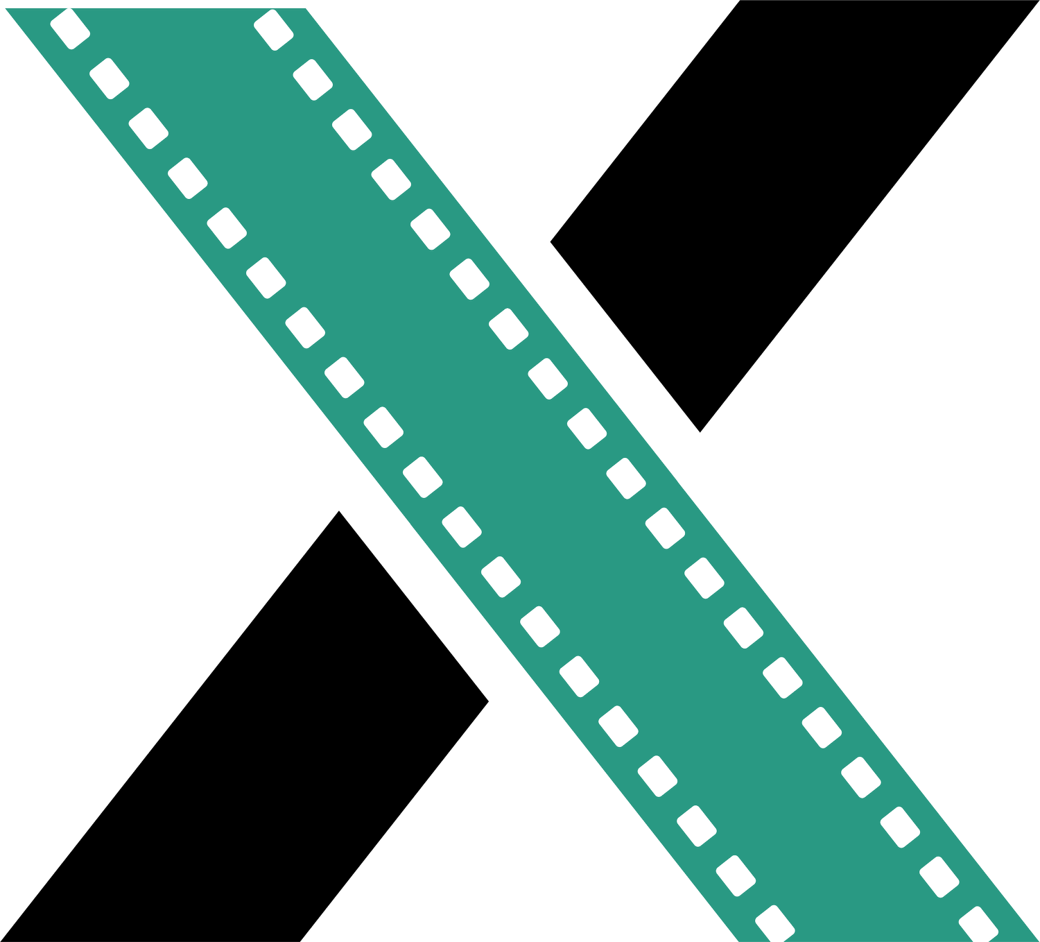 xilpherfx