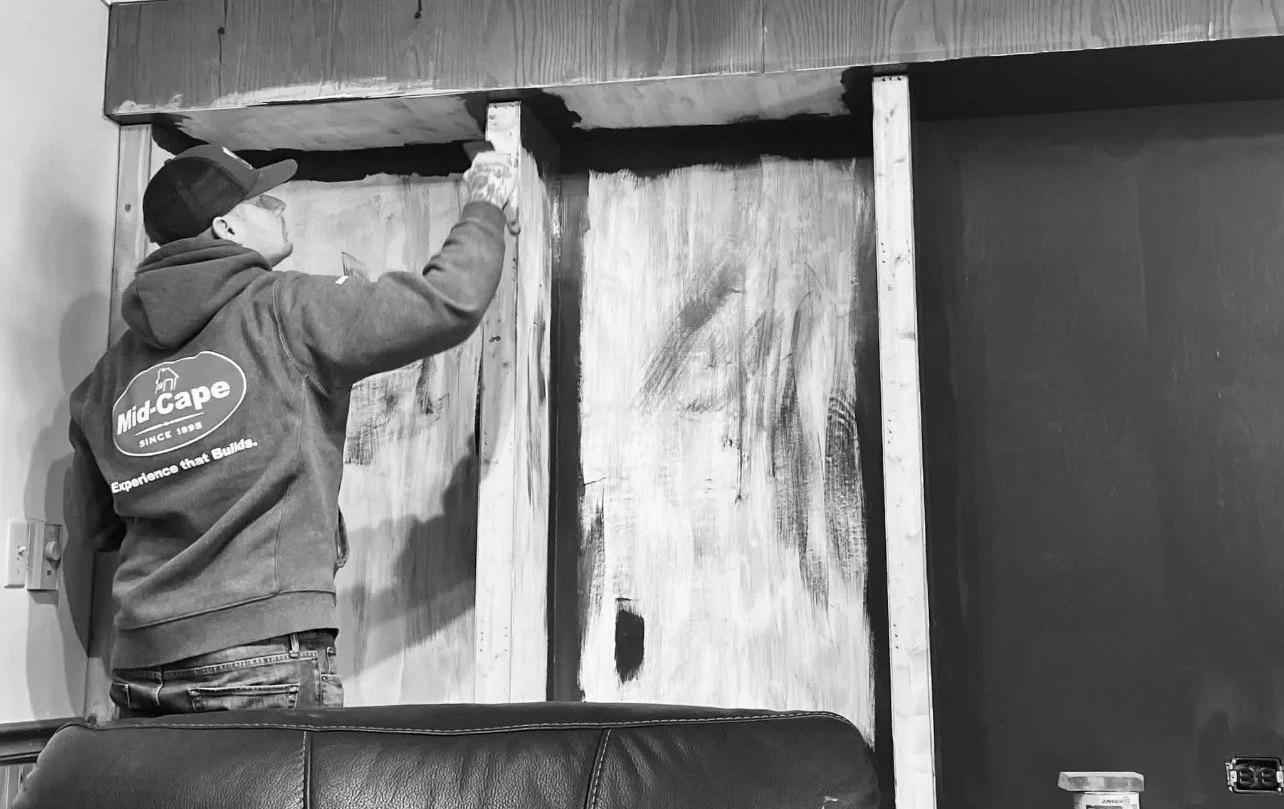 handyman whitehall ny