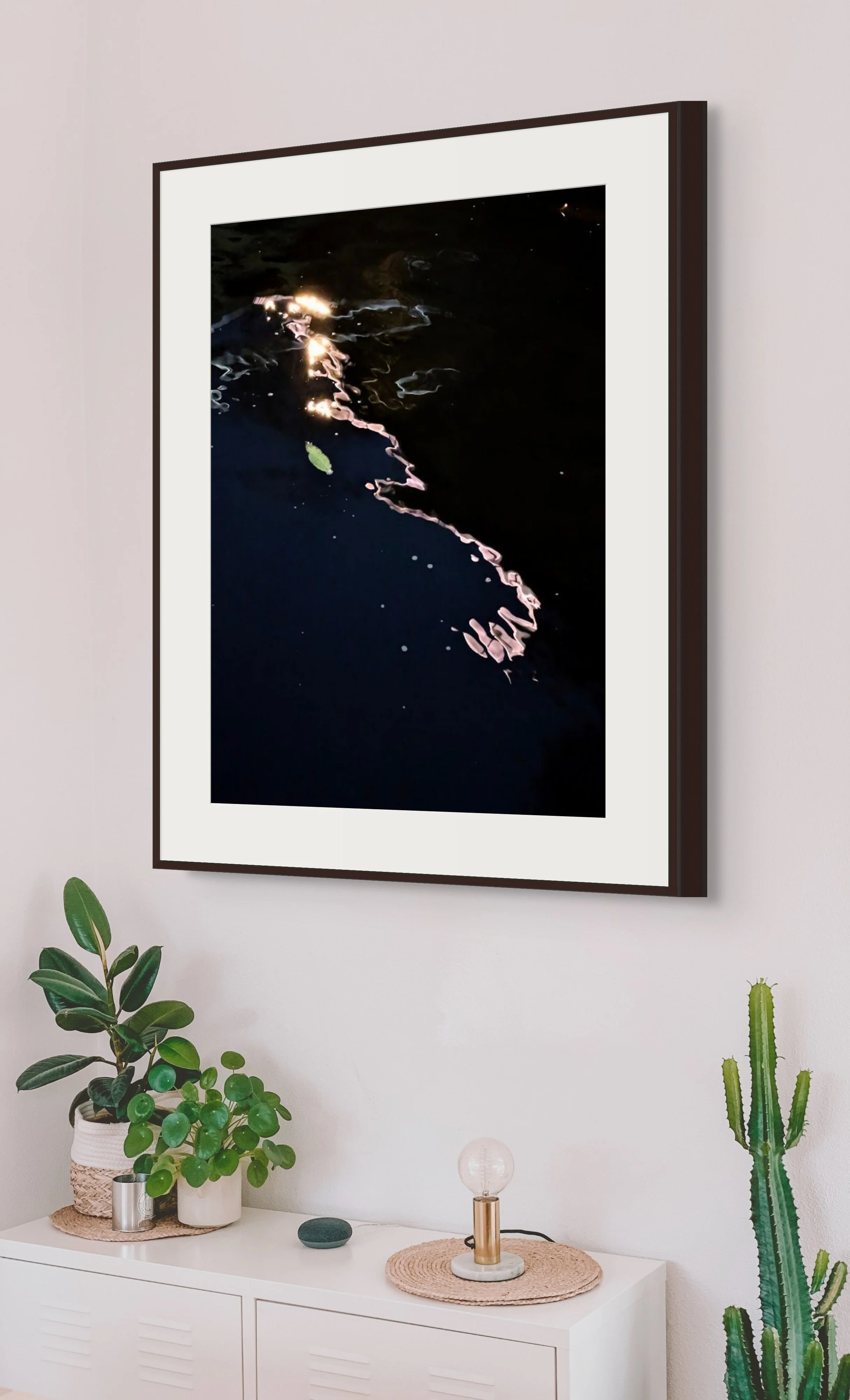 isles_o_01-full.jpg