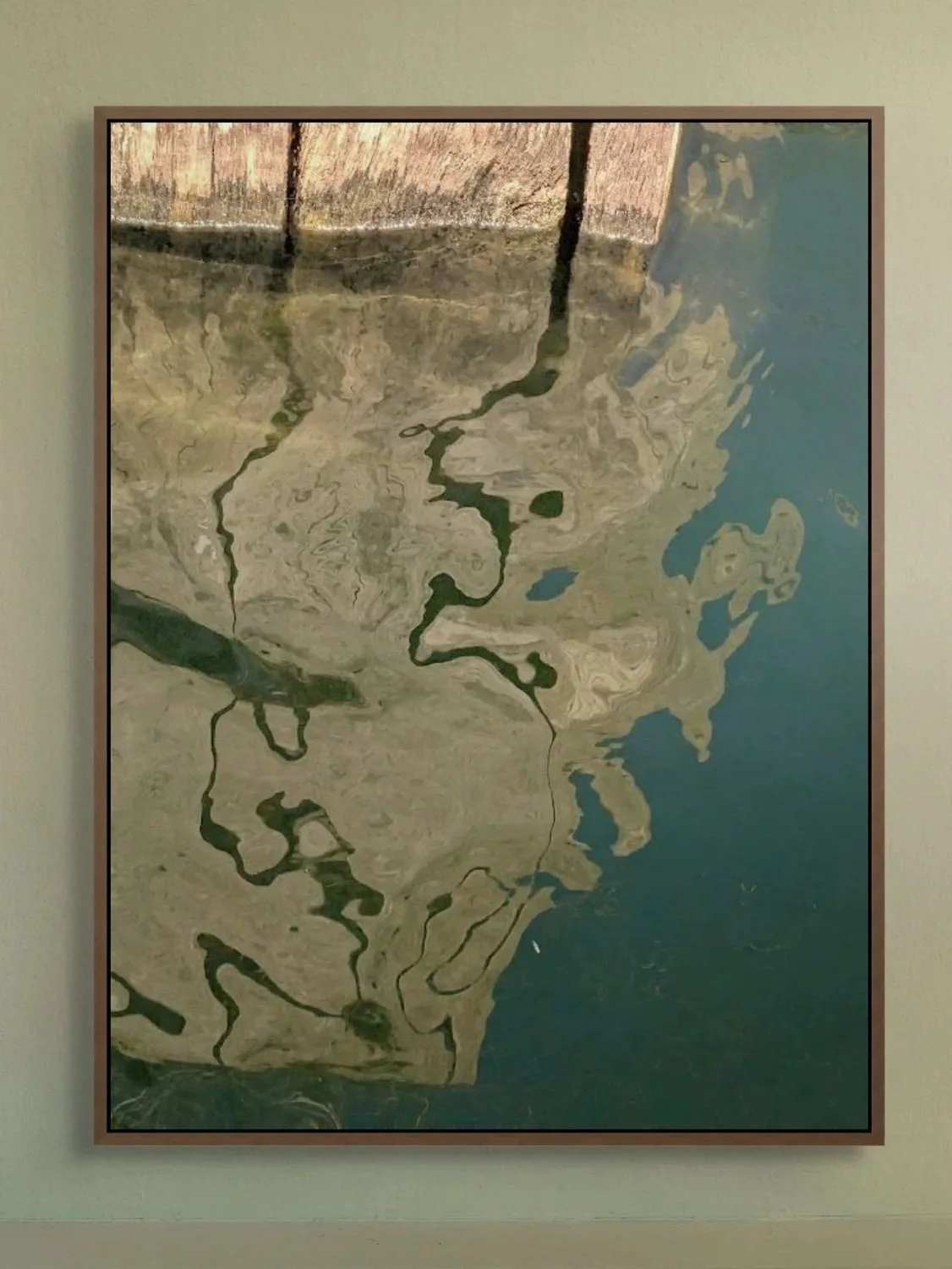 pxl_20251231_101339838-full+%282%29.jpg