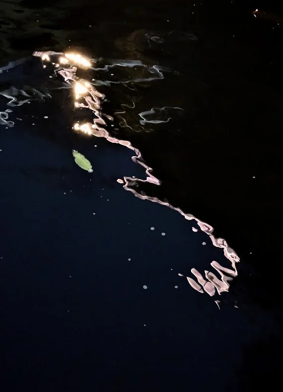 Isles_O_01.jpg