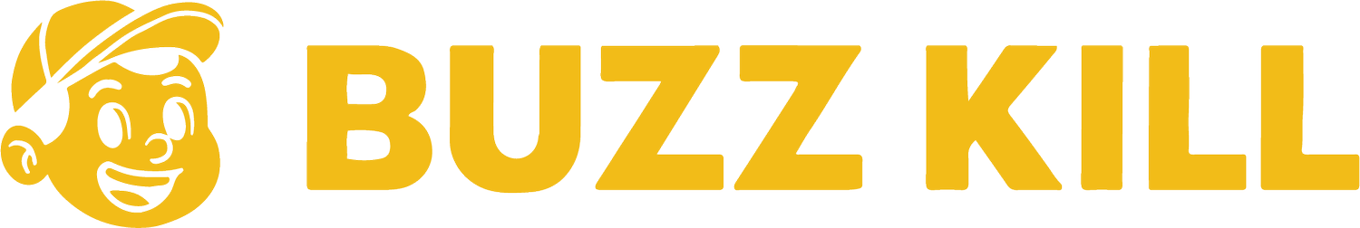 BUZZKILL Pest Control